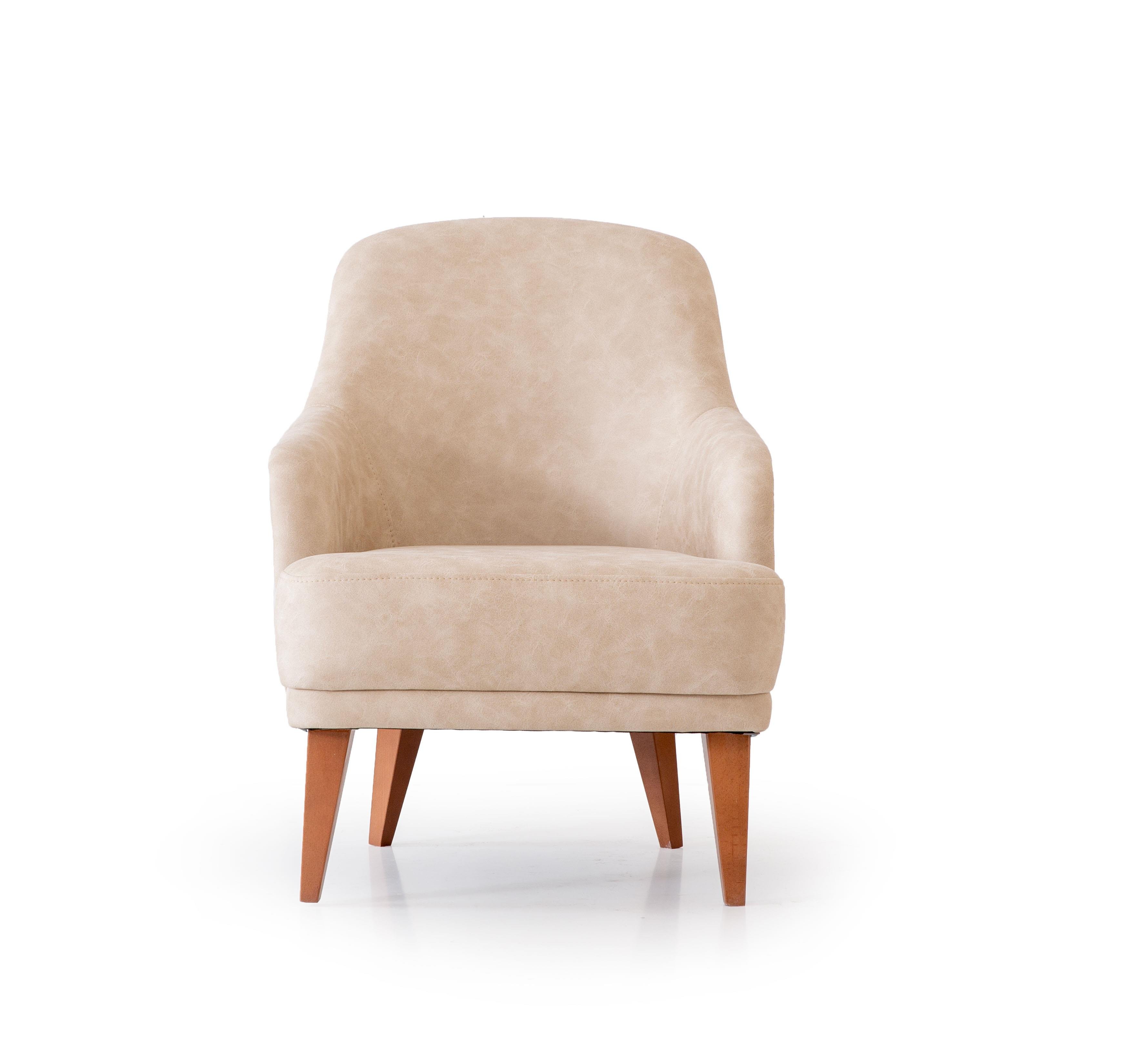 Dekorbizden Storm Berjer 