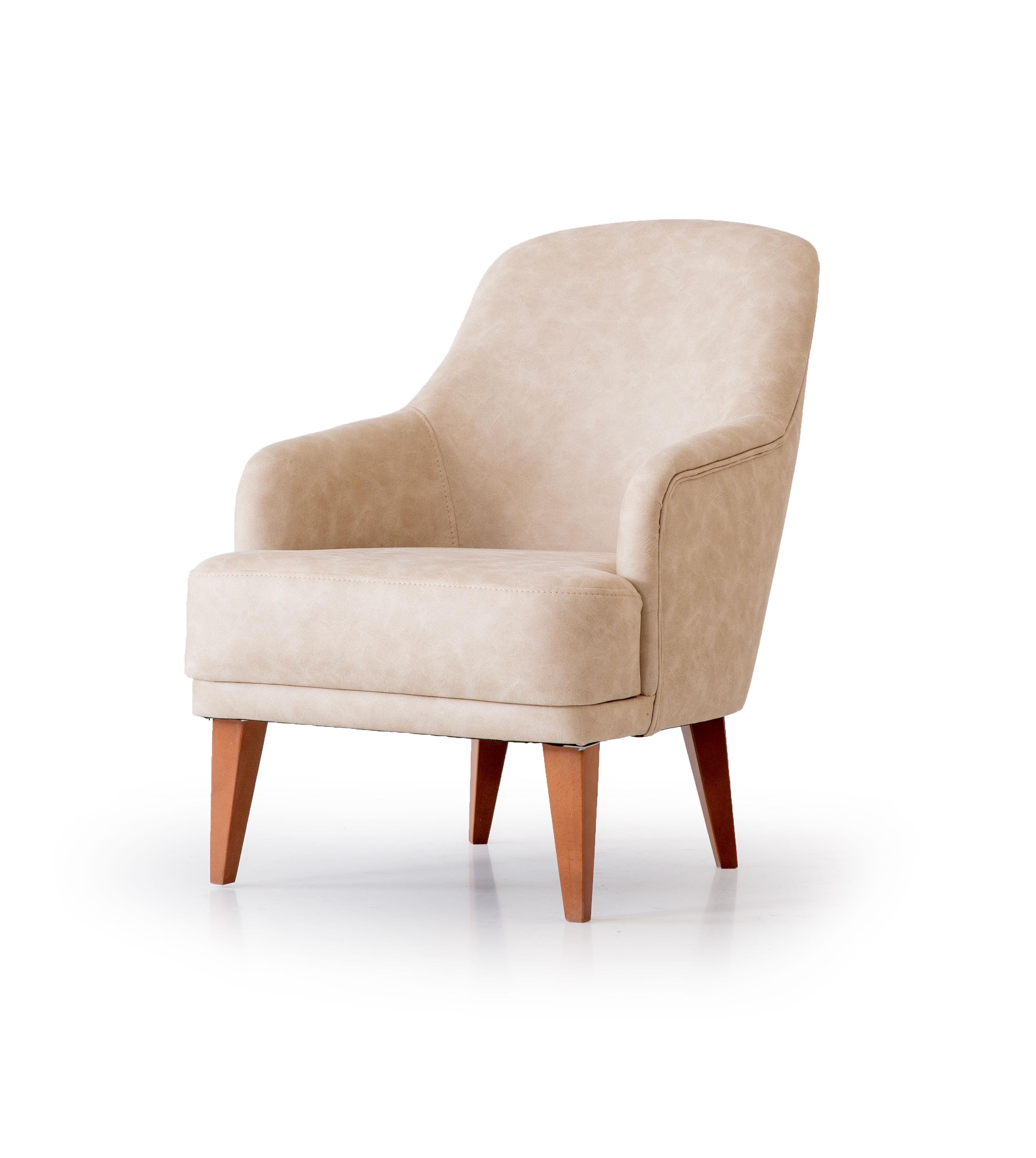 Dekorbizden Storm Berjer 