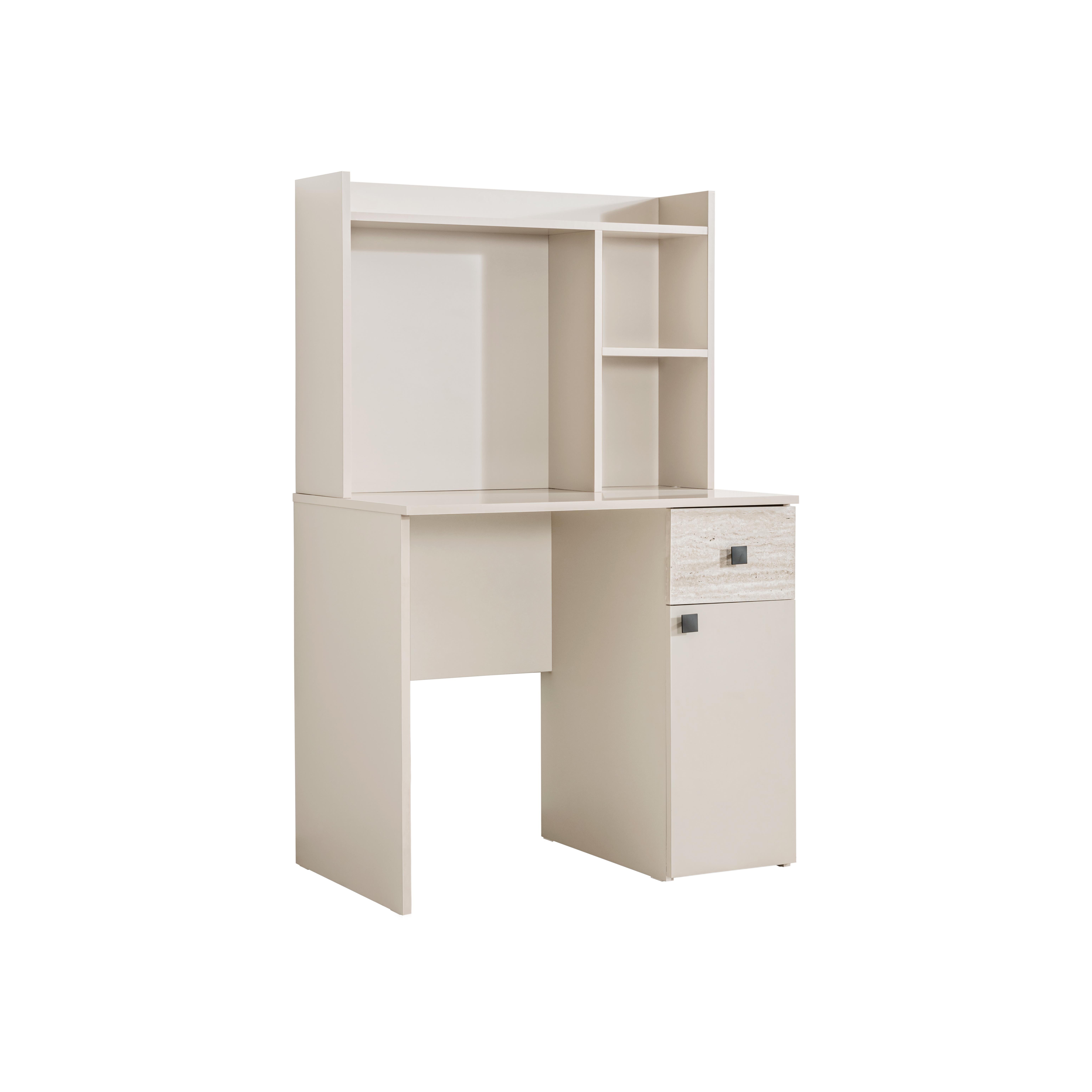 Dekorbizden Story 3'lü Complex Ranza Set