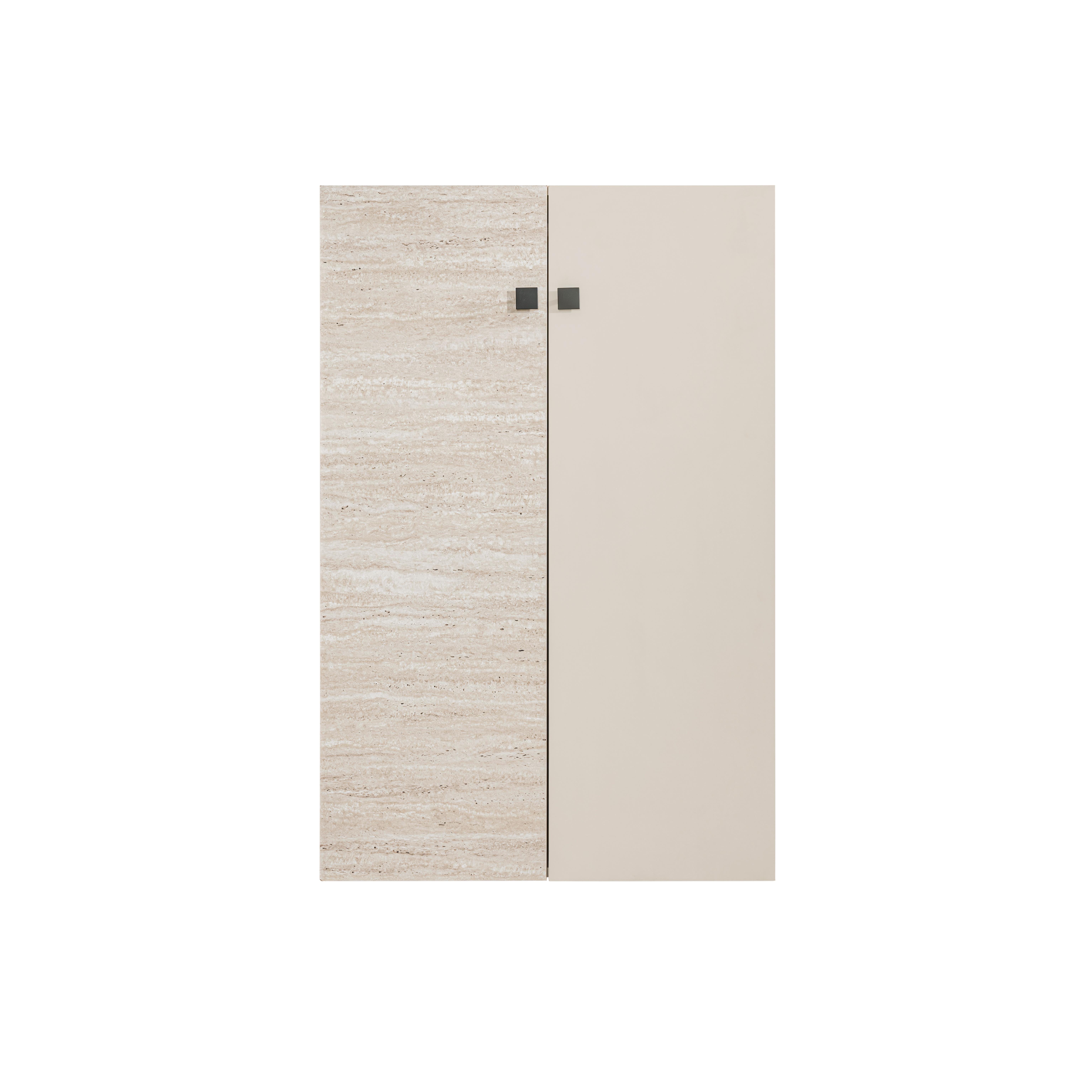 Dekorbizden Story Ranza Set 1