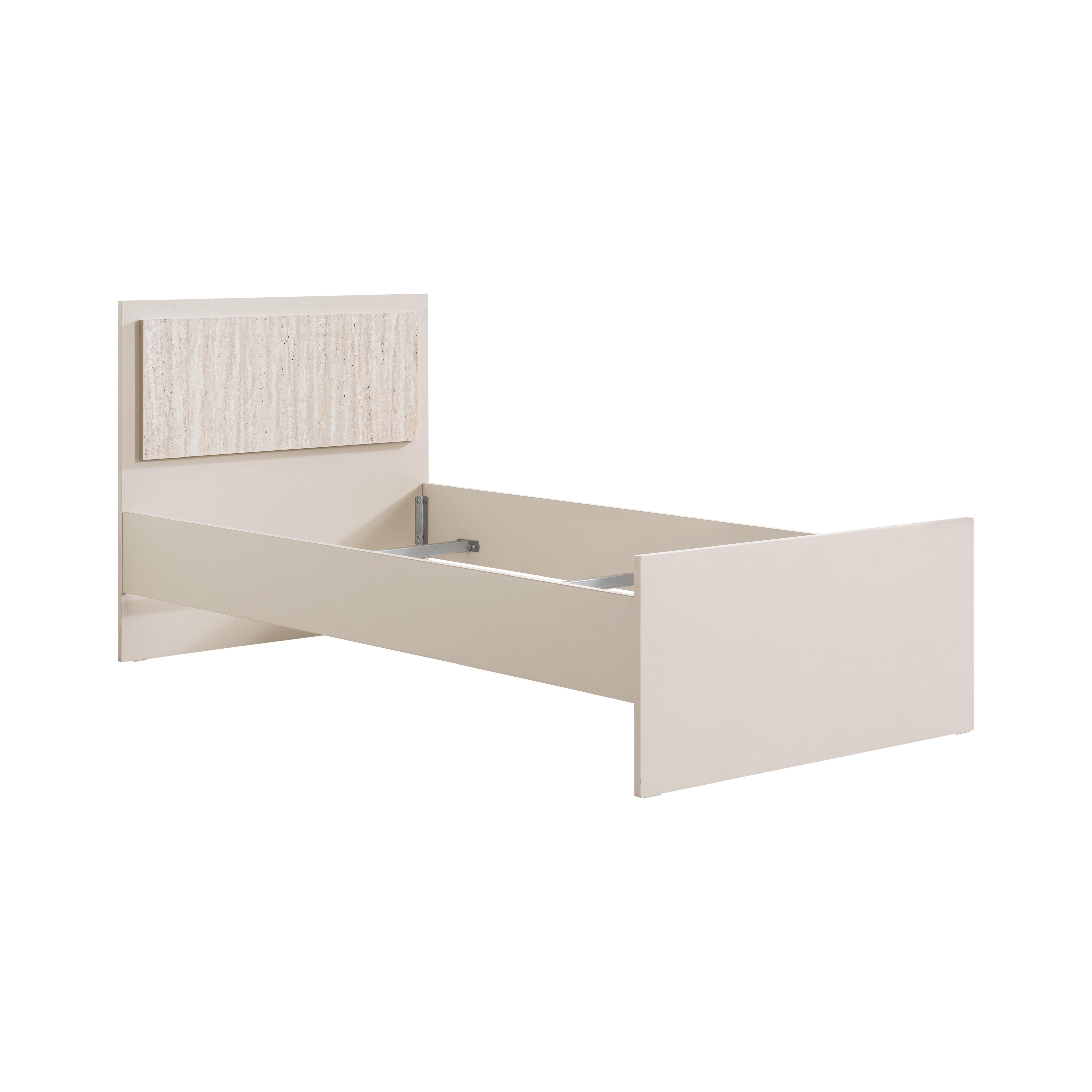 Dekorbizden Story Ranza Set 1