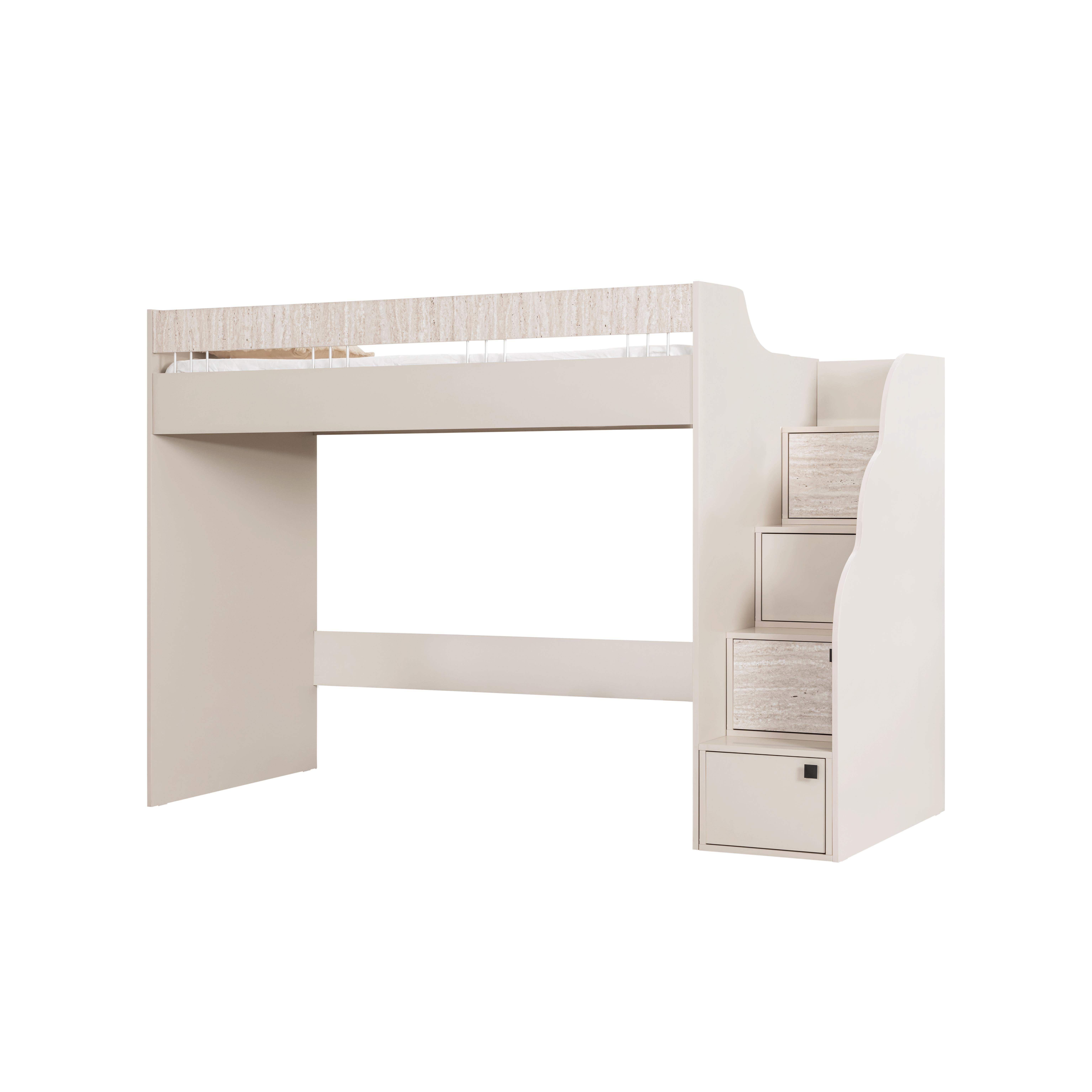 Dekorbizden Story Ranza Set 1