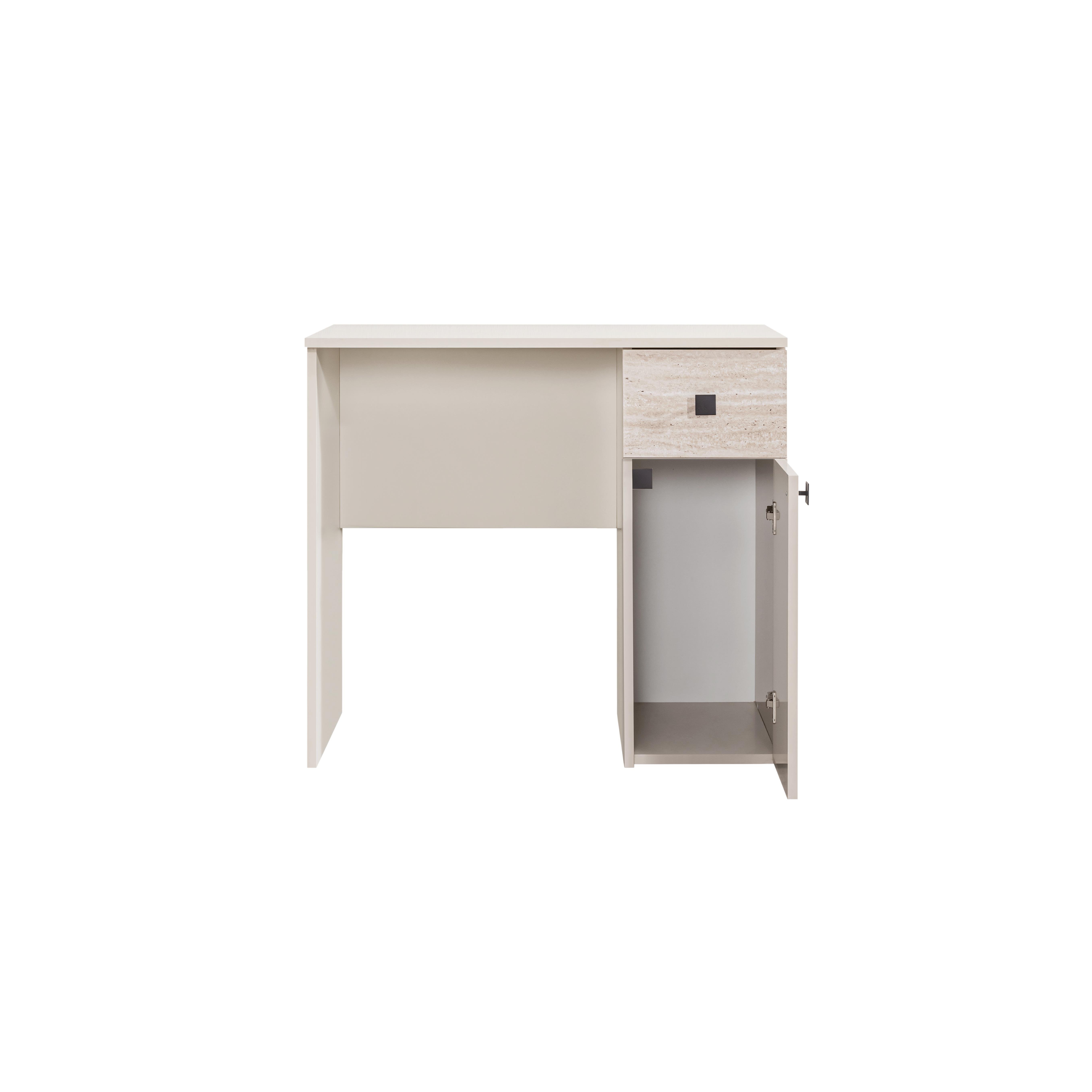 Dekorbizden Story Ranza Set 1