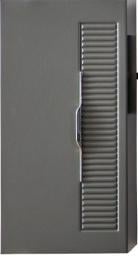 Dekorbizden Tesla Antrasit Tv Ünitesi