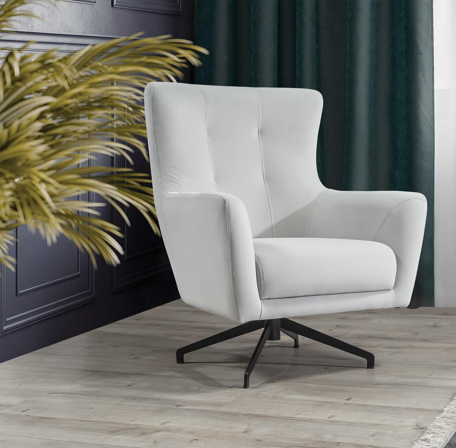 Dekorbizden Tesla - B Berjer 