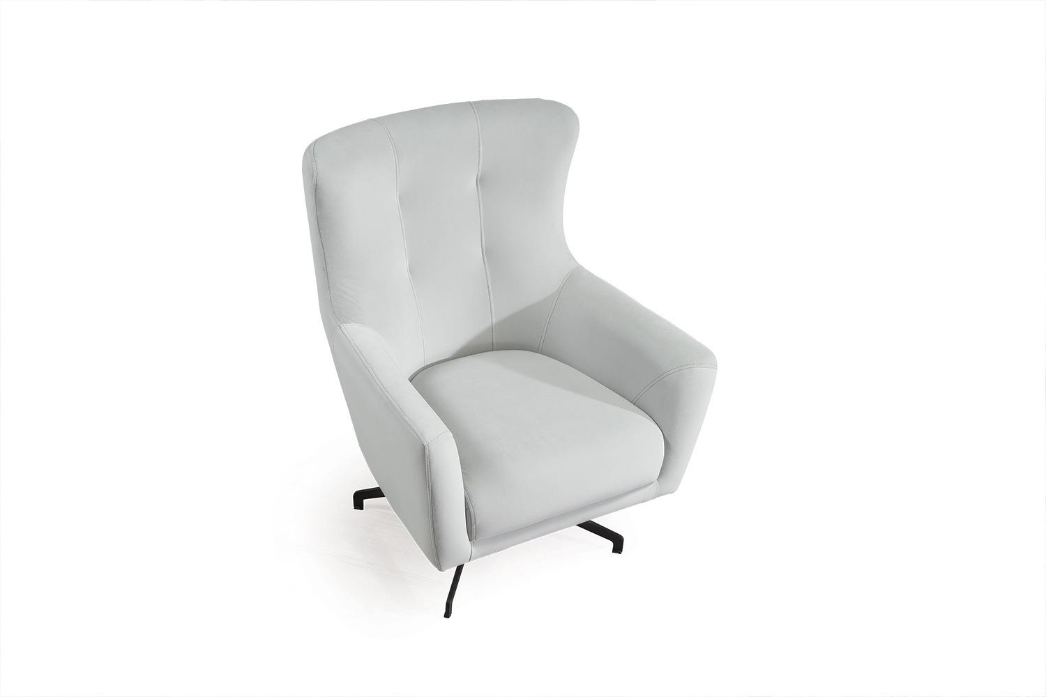 Dekorbizden Tesla - B Koltuk Takımı