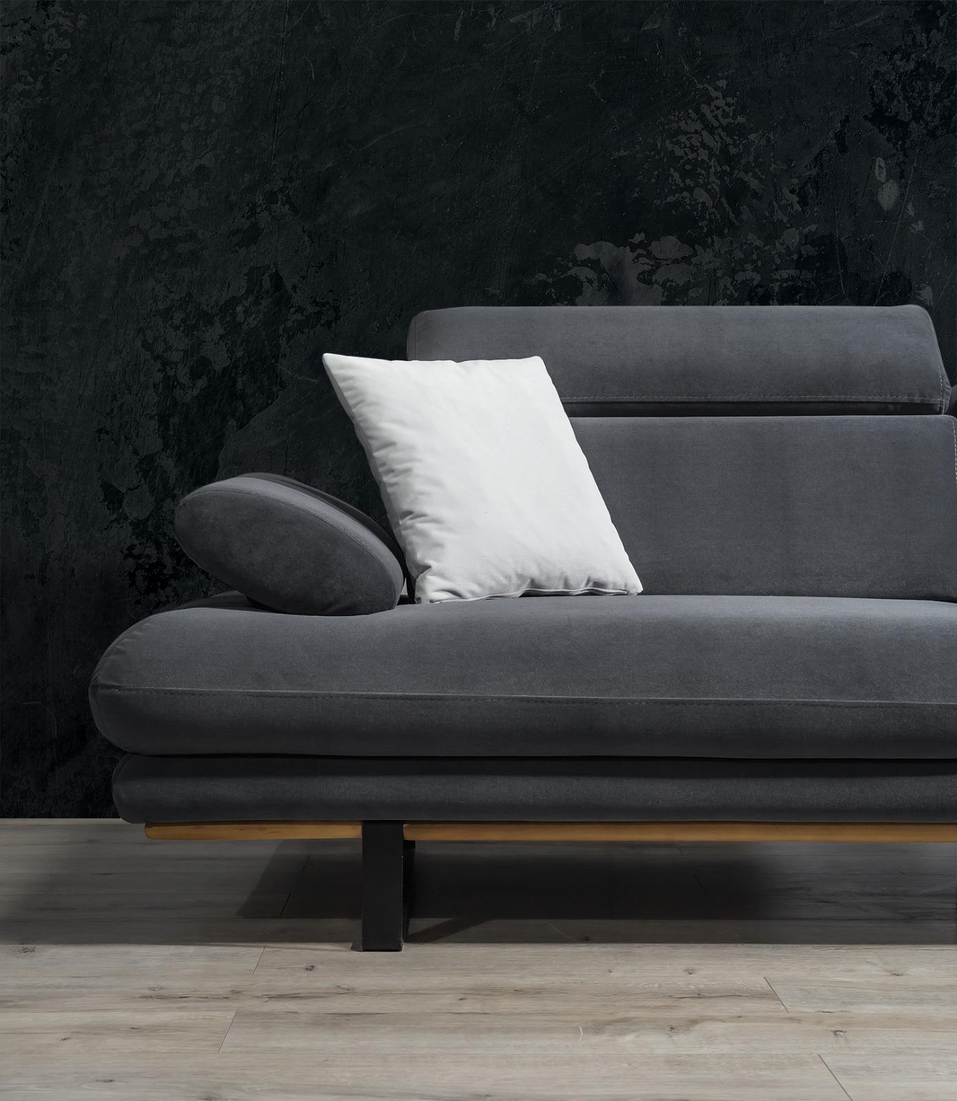 Dekorbizden Tesla - B Koltuk Takımı