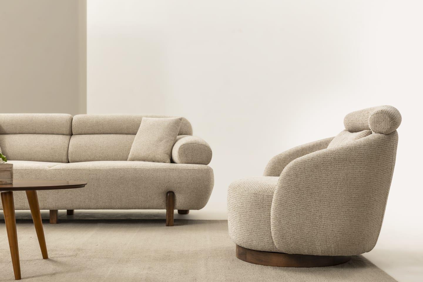 Dekorbizden Tesla Berjer