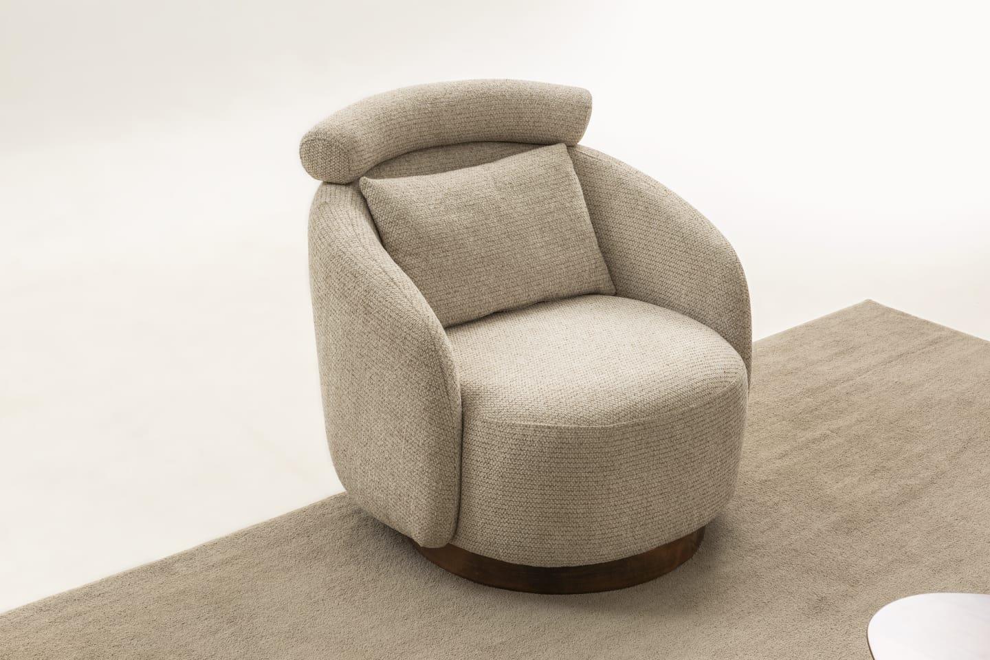 Dekorbizden Tesla Berjer