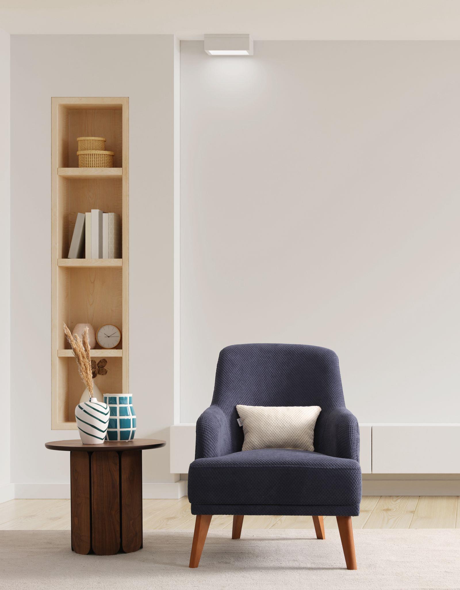 Dekorbizden Togo Berjer