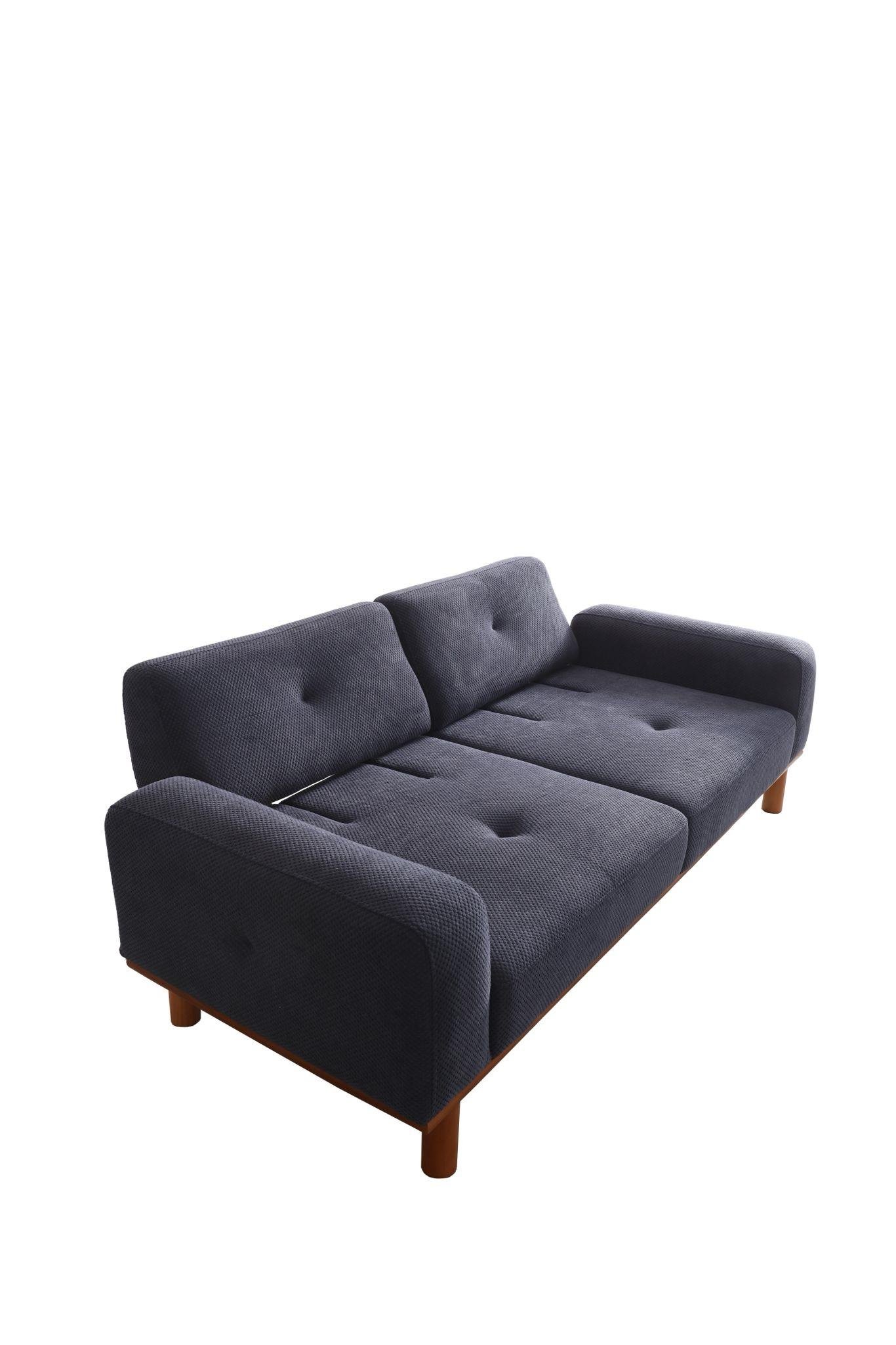 Dekorbizden Togo Koltuk Takımı 