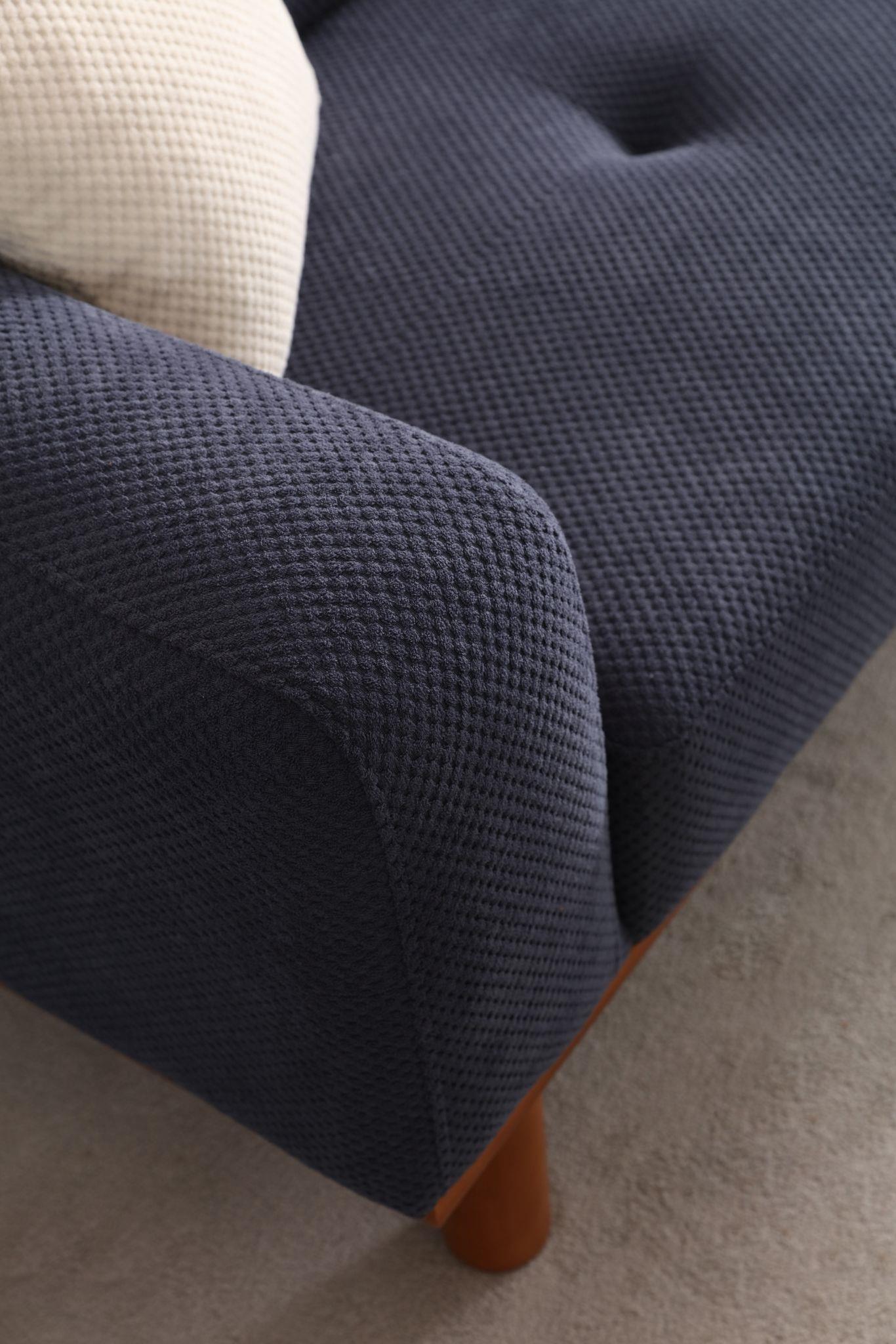 Dekorbizden Togo Koltuk Takımı 