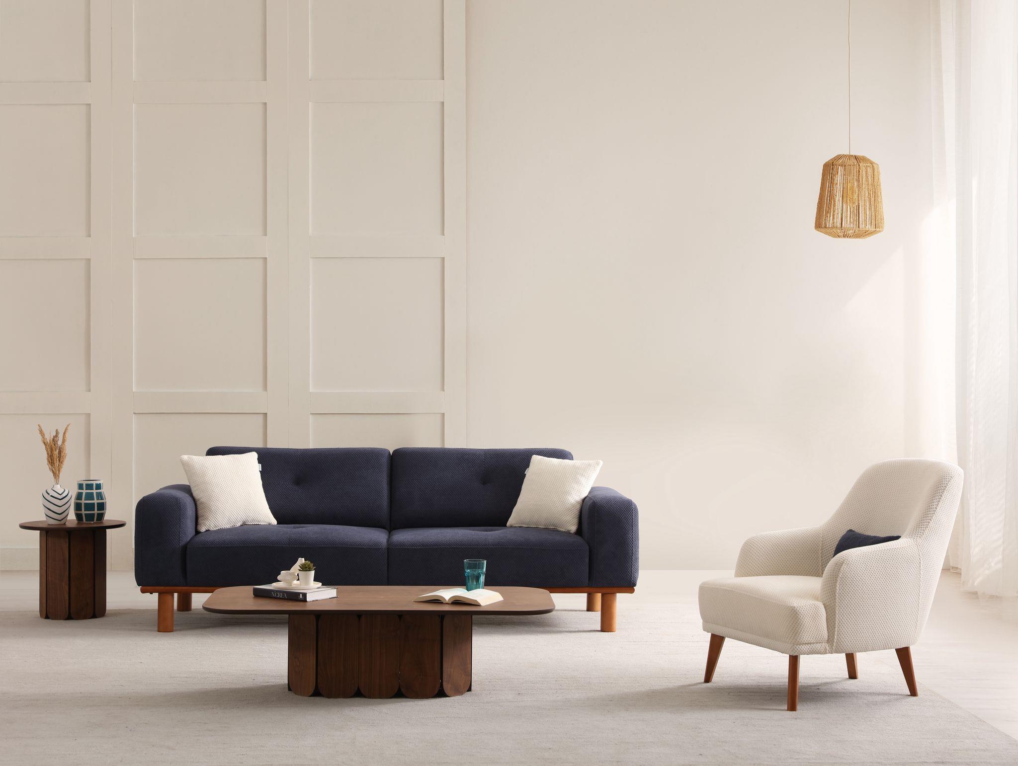 Dekorbizden Togo Koltuk Takımı 