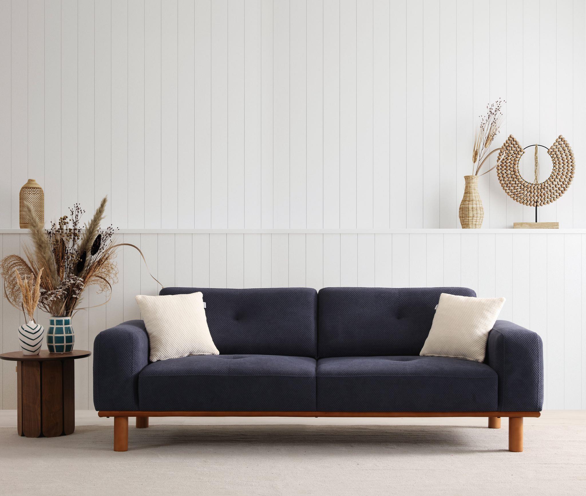 Dekorbizden Togo Koltuk Takımı 