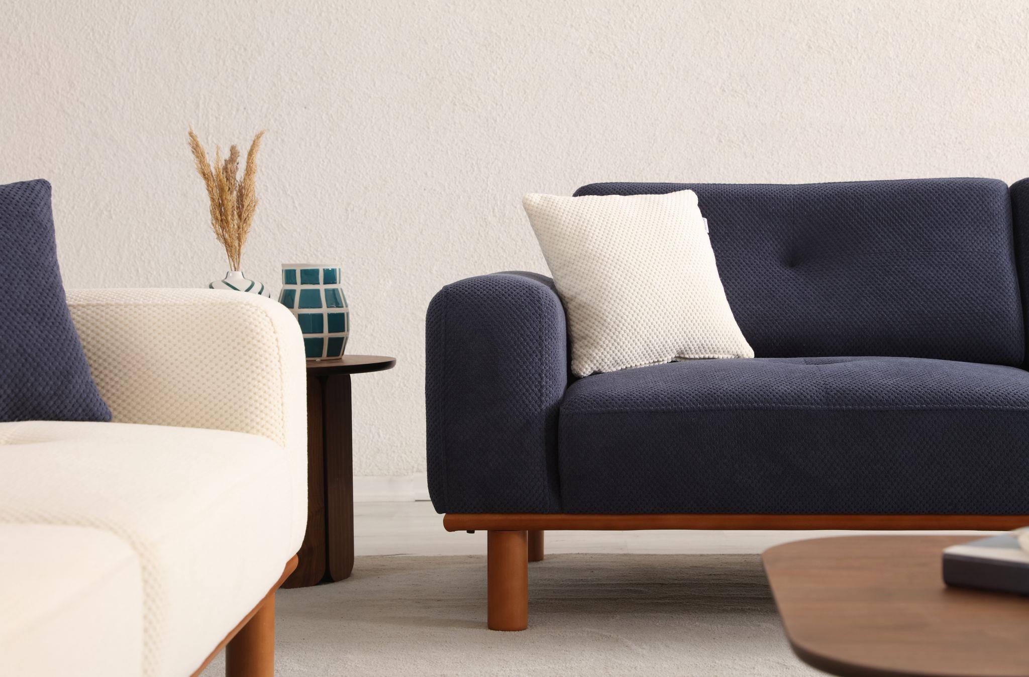 Dekorbizden Togo Koltuk Takımı 