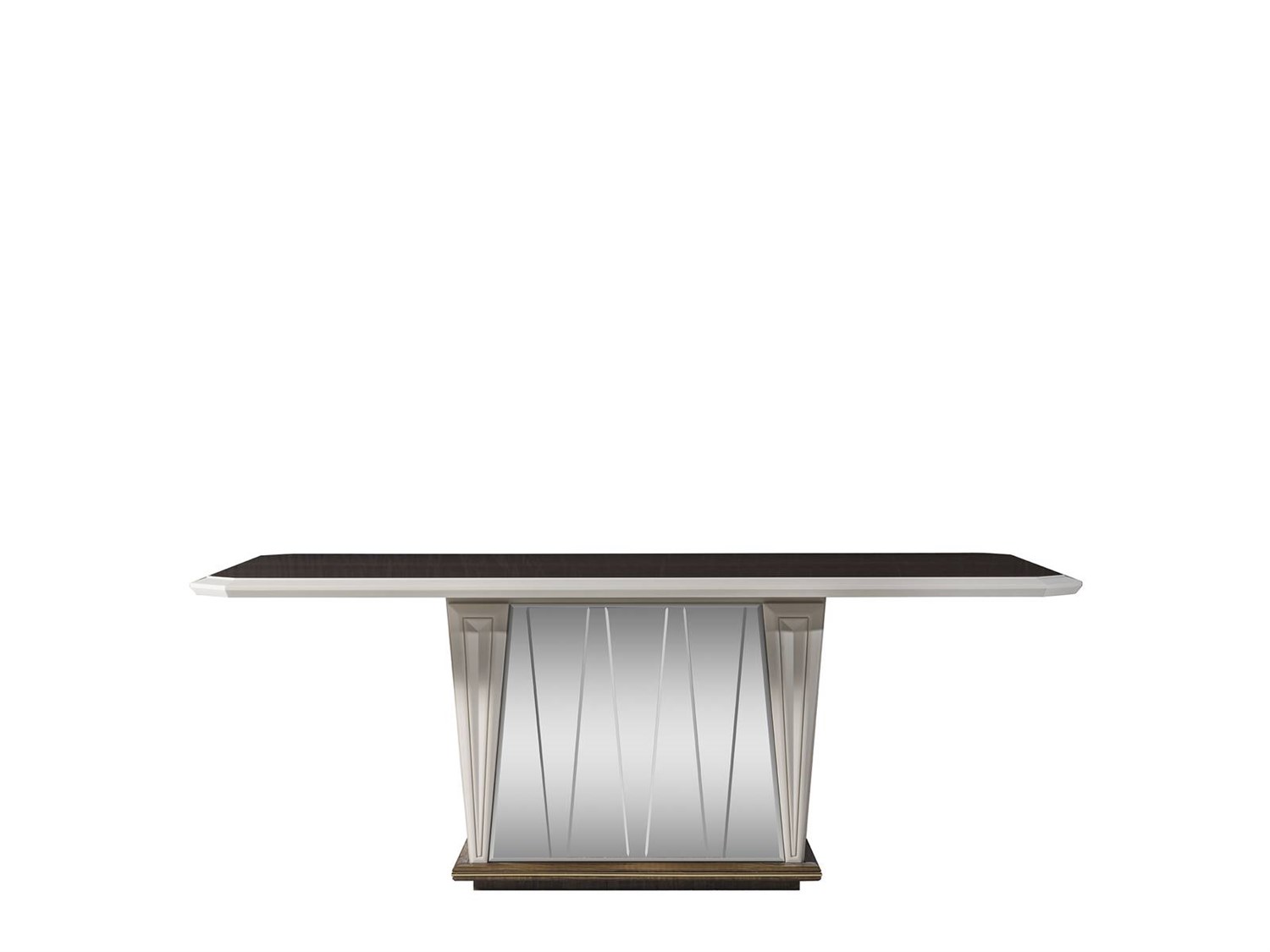 Dekorbizden Tokyo Yemek Odası Masa 