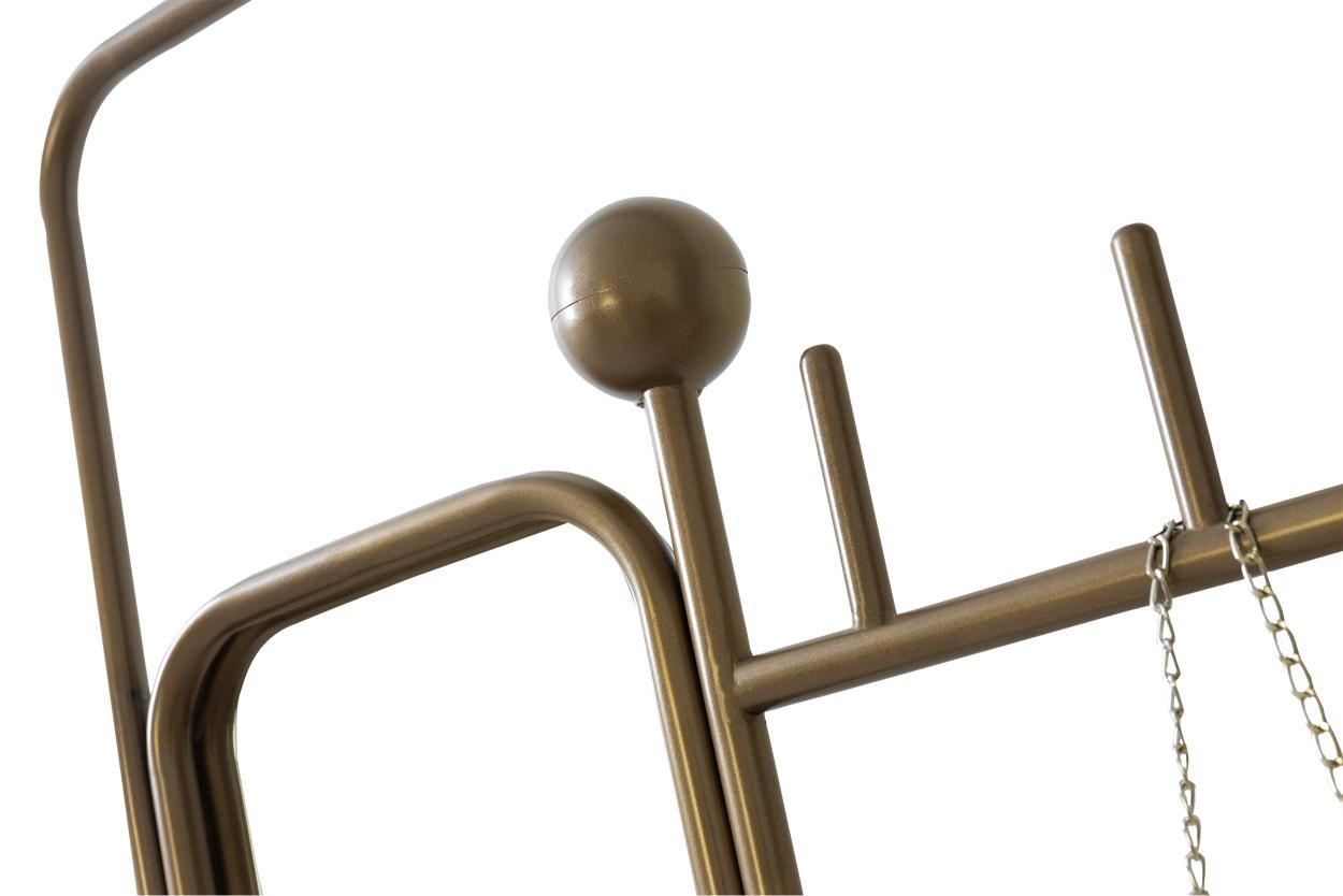 Dekorbizden Topkapı Vestiyer