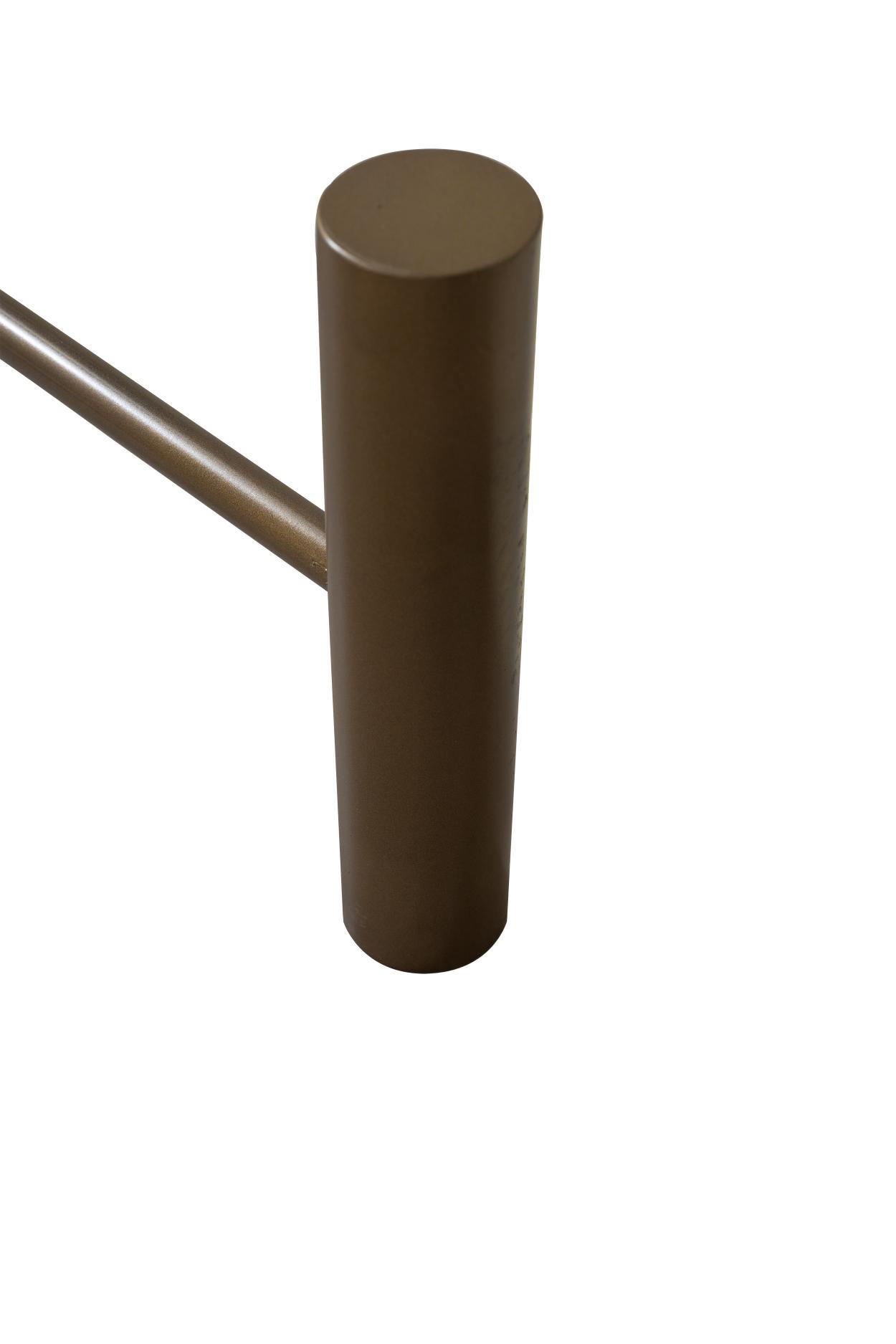 Dekorbizden Topkapı Vestiyer