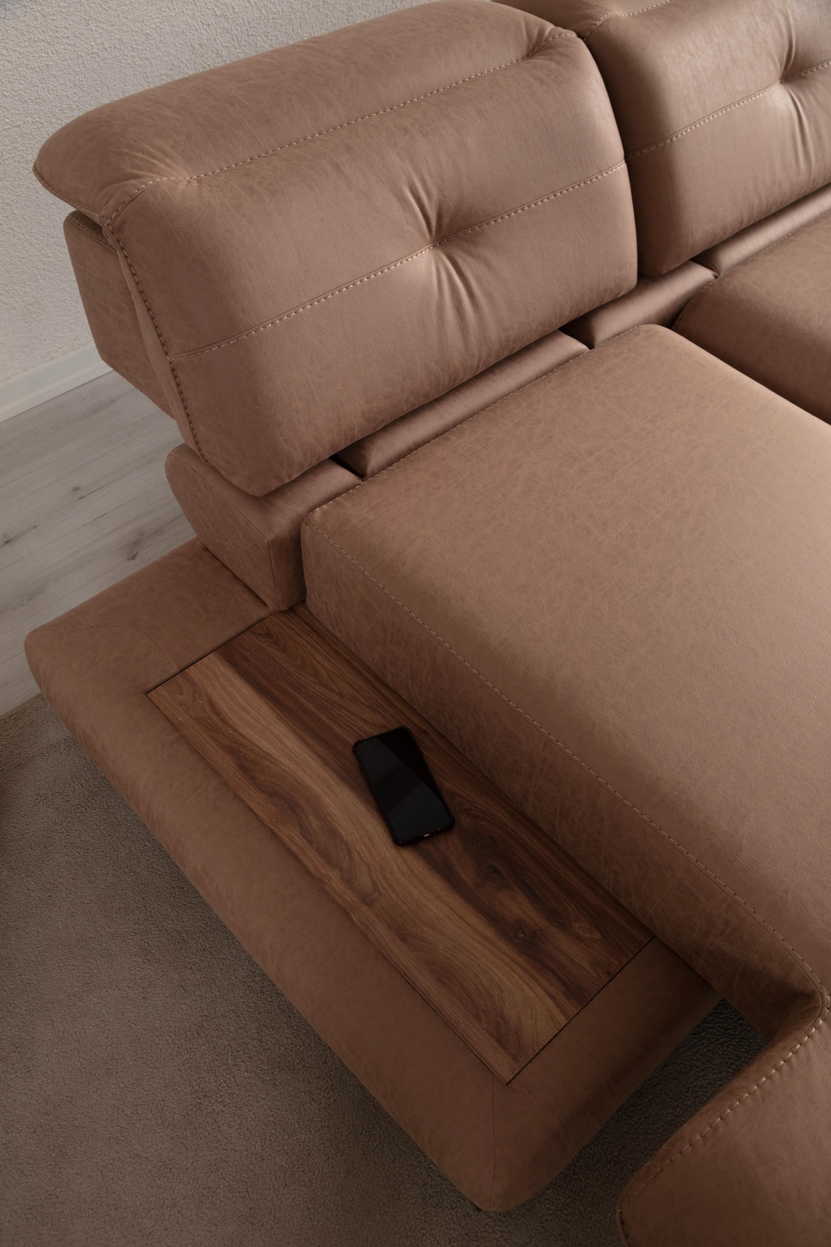 Dekorbizden Torino Koltuk Takımı 