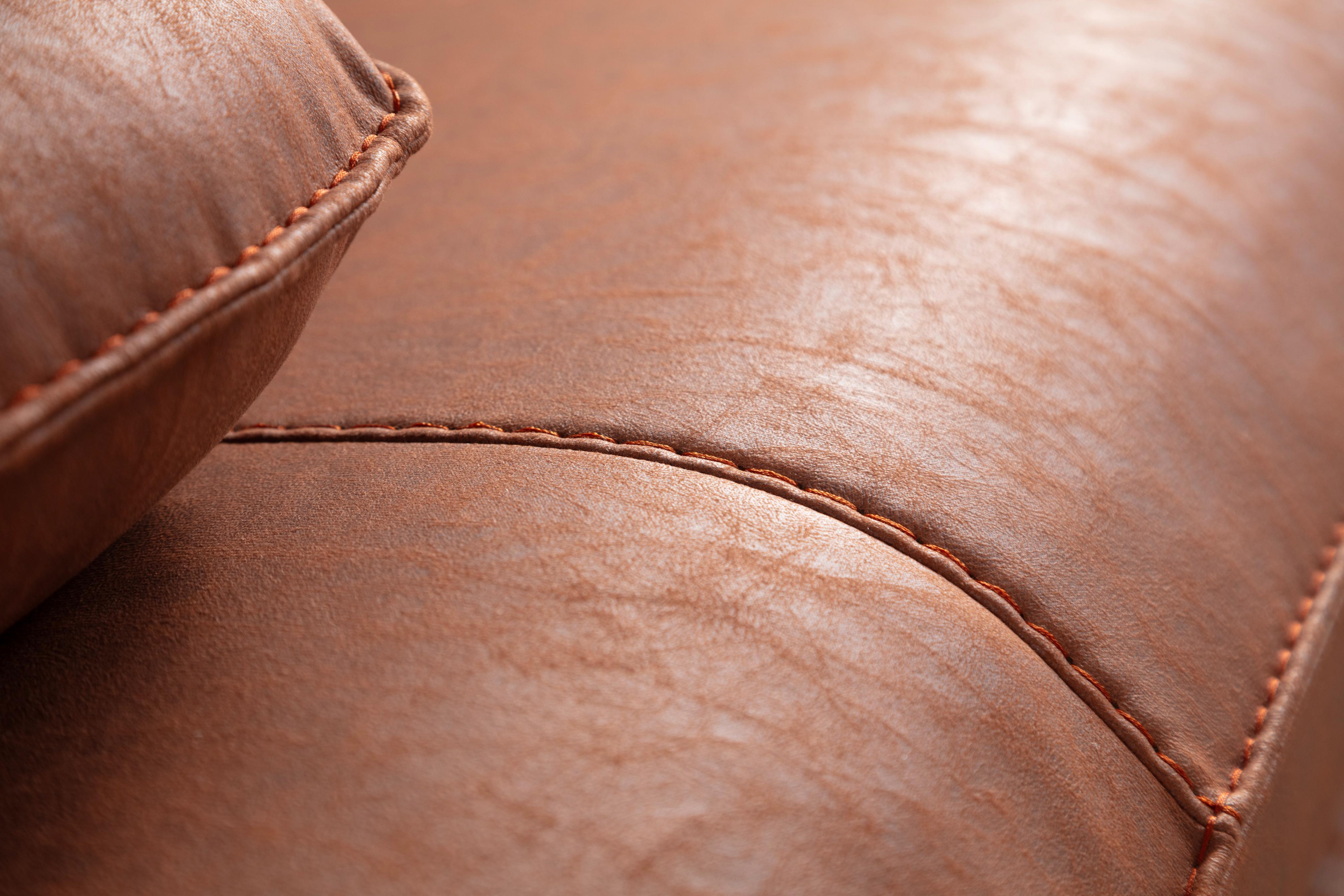 Dekorbizden Torino Koltuk Takımı 