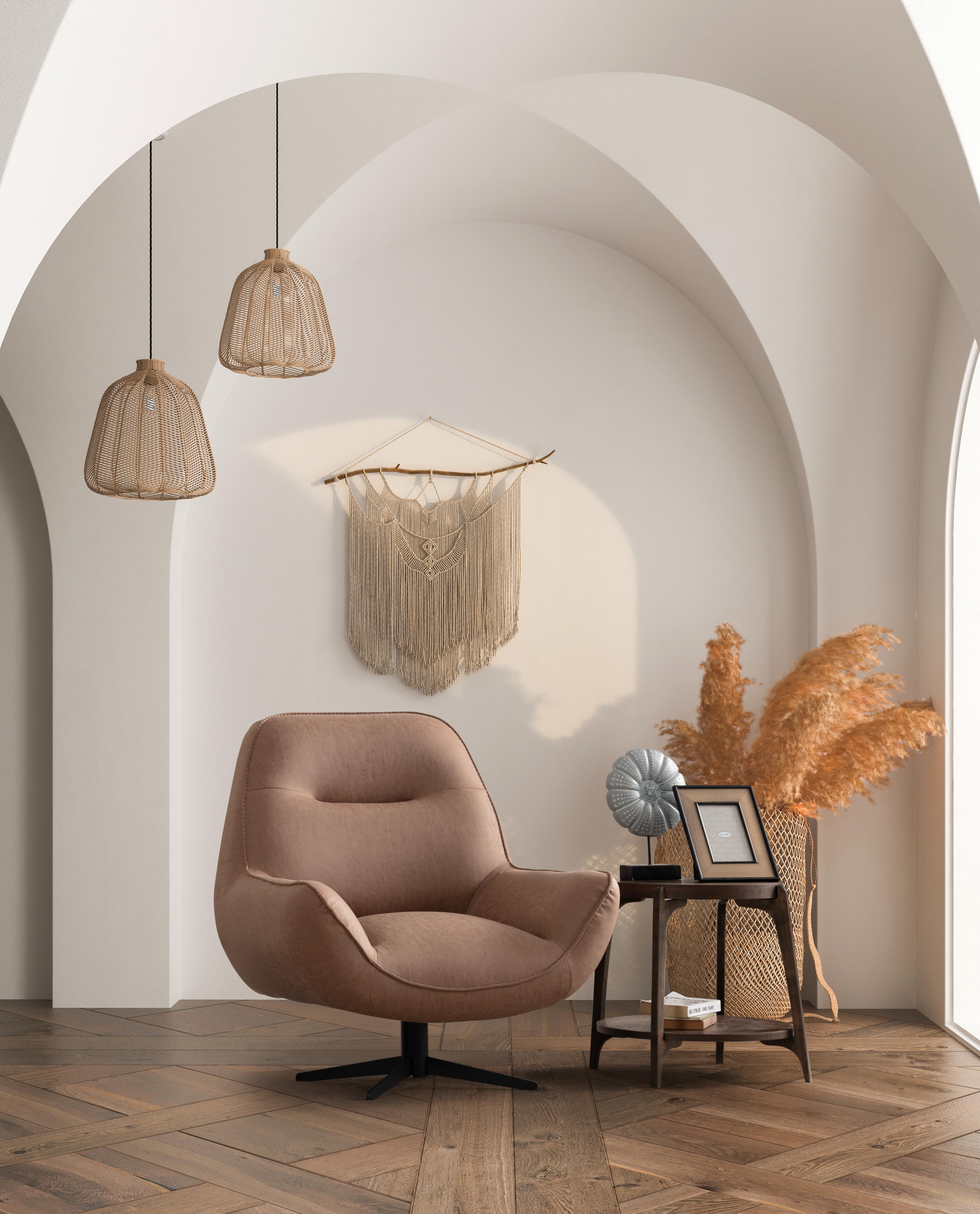 Dekorbizden Torino Koltuk Takımı 