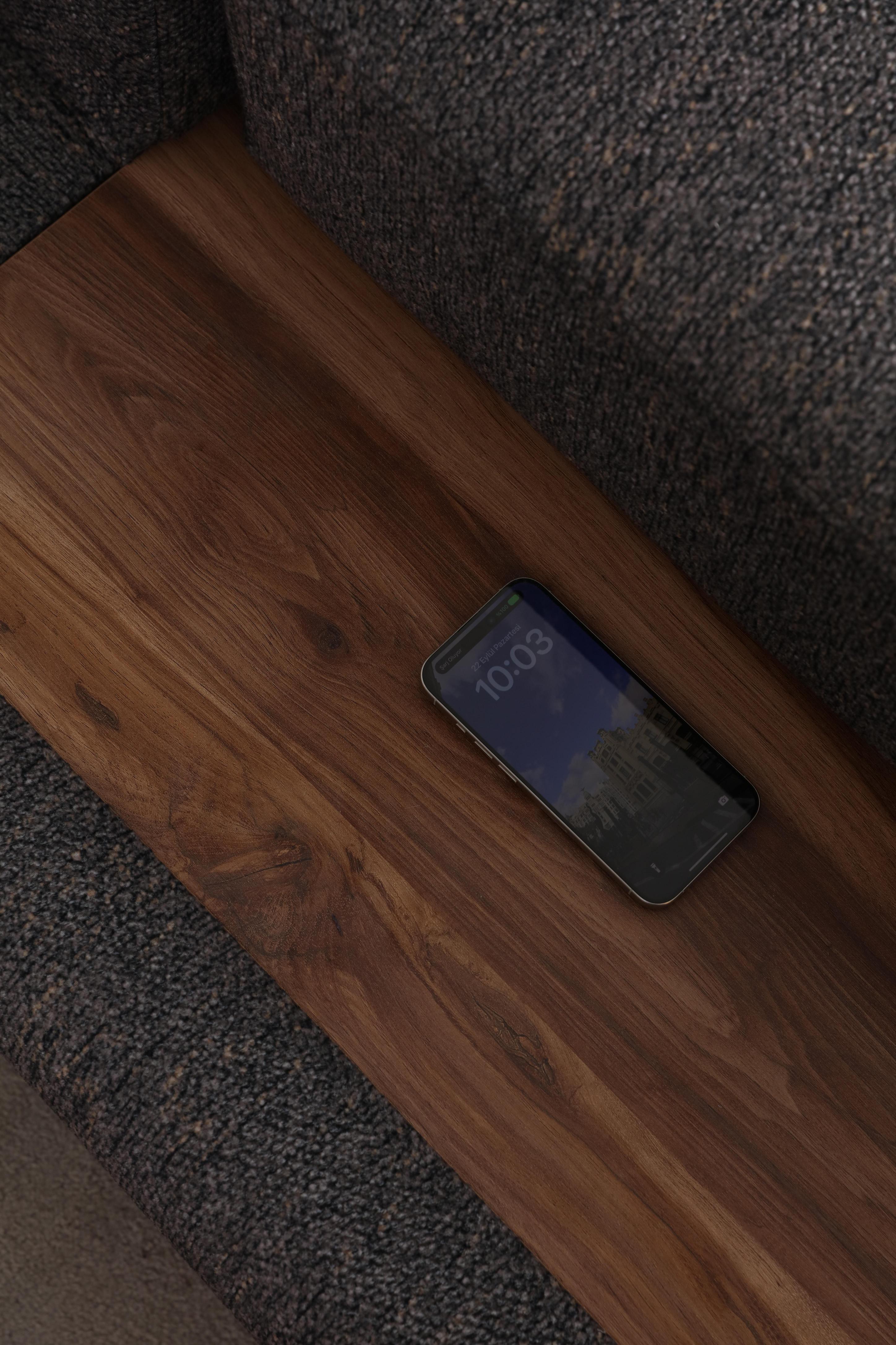 Dekorbizden Torino Köşe Koltuk 