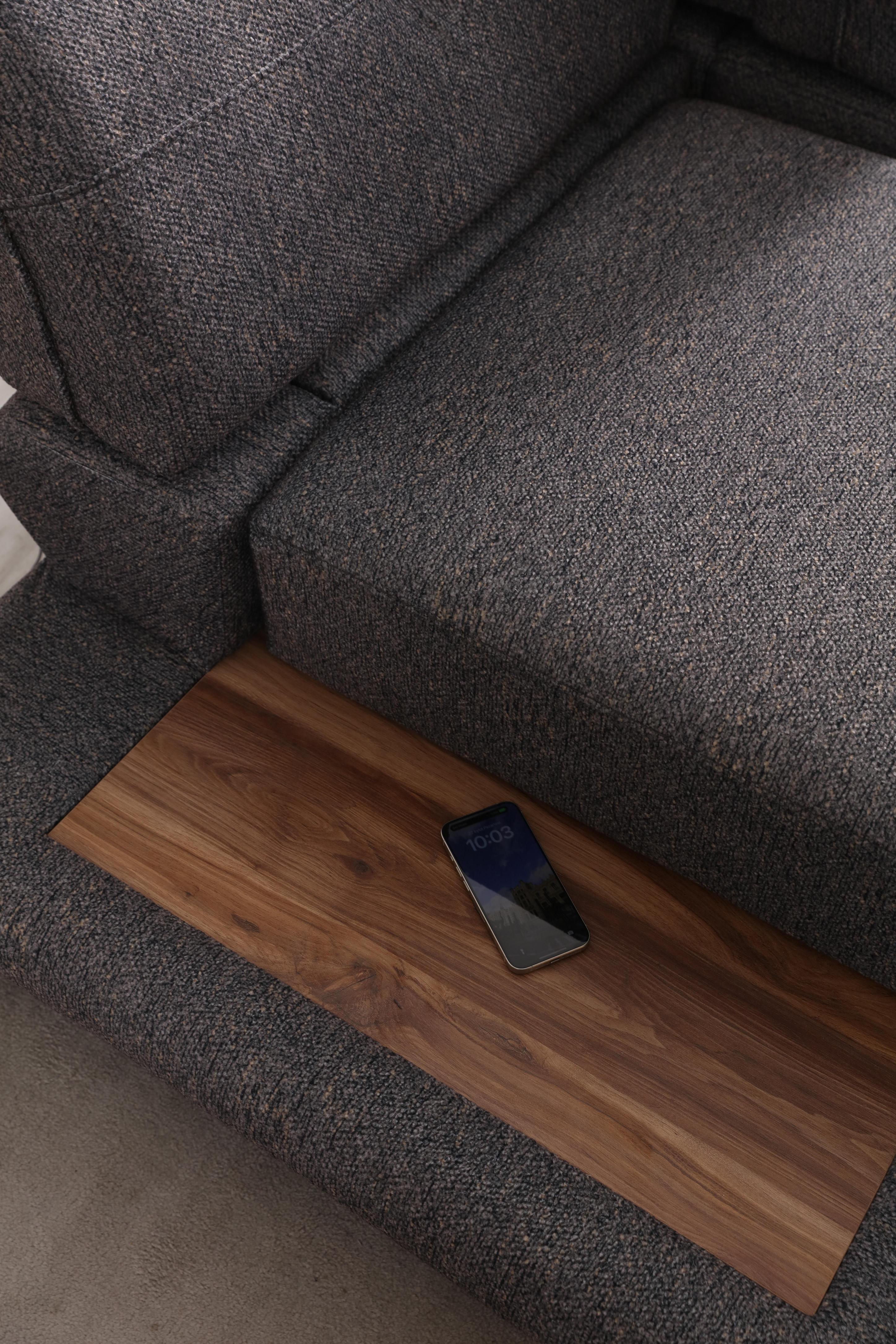 Dekorbizden Torino Köşe Koltuk 