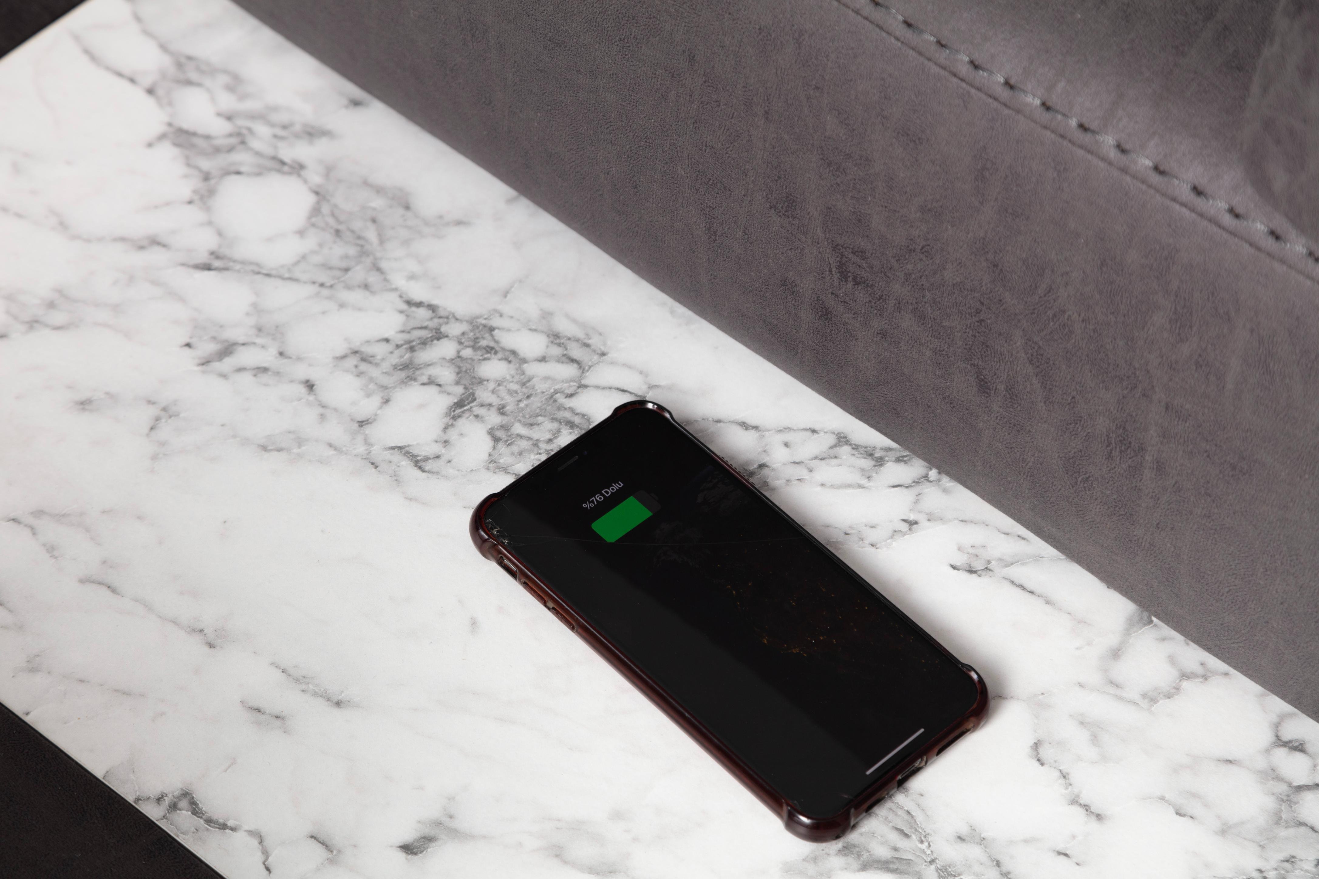 Dekorbizden Torino Relax Köşe Koltuk