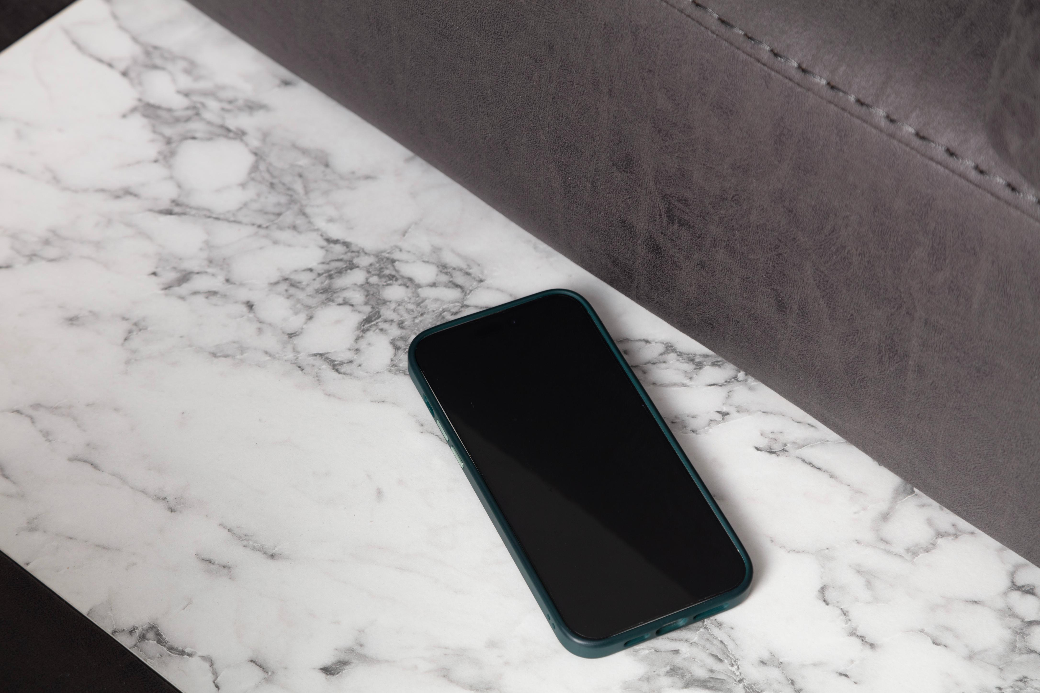 Dekorbizden Torino Relax Köşe Koltuk