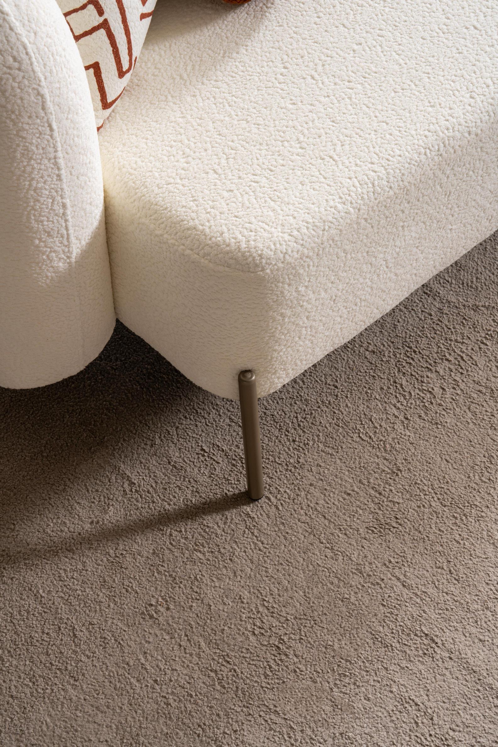 Dekorbizden Two Koltuk Takımı 