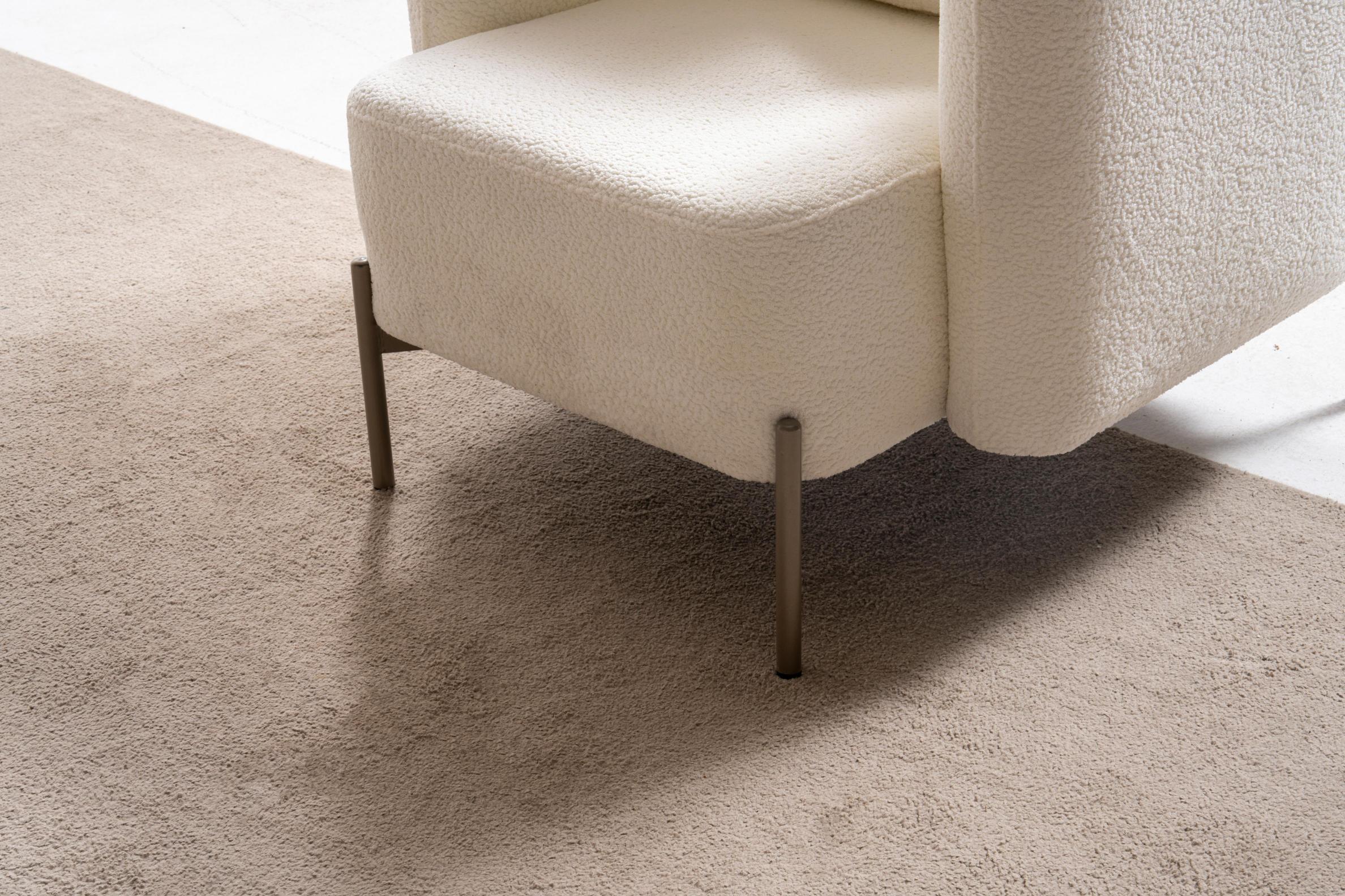 Dekorbizden Two Koltuk Takımı 