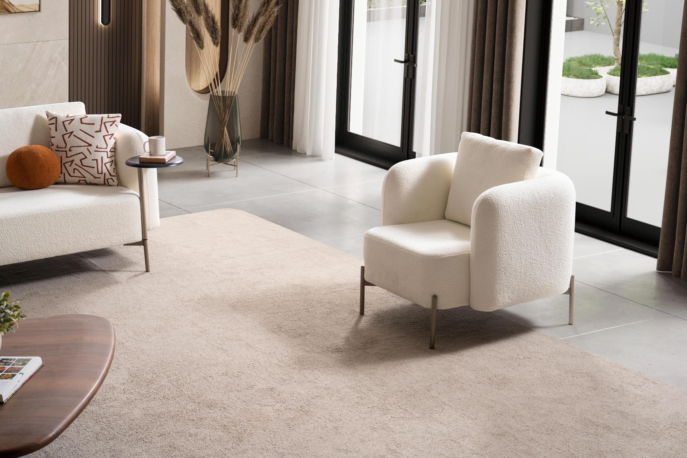 Dekorbizden Two Koltuk Takımı 