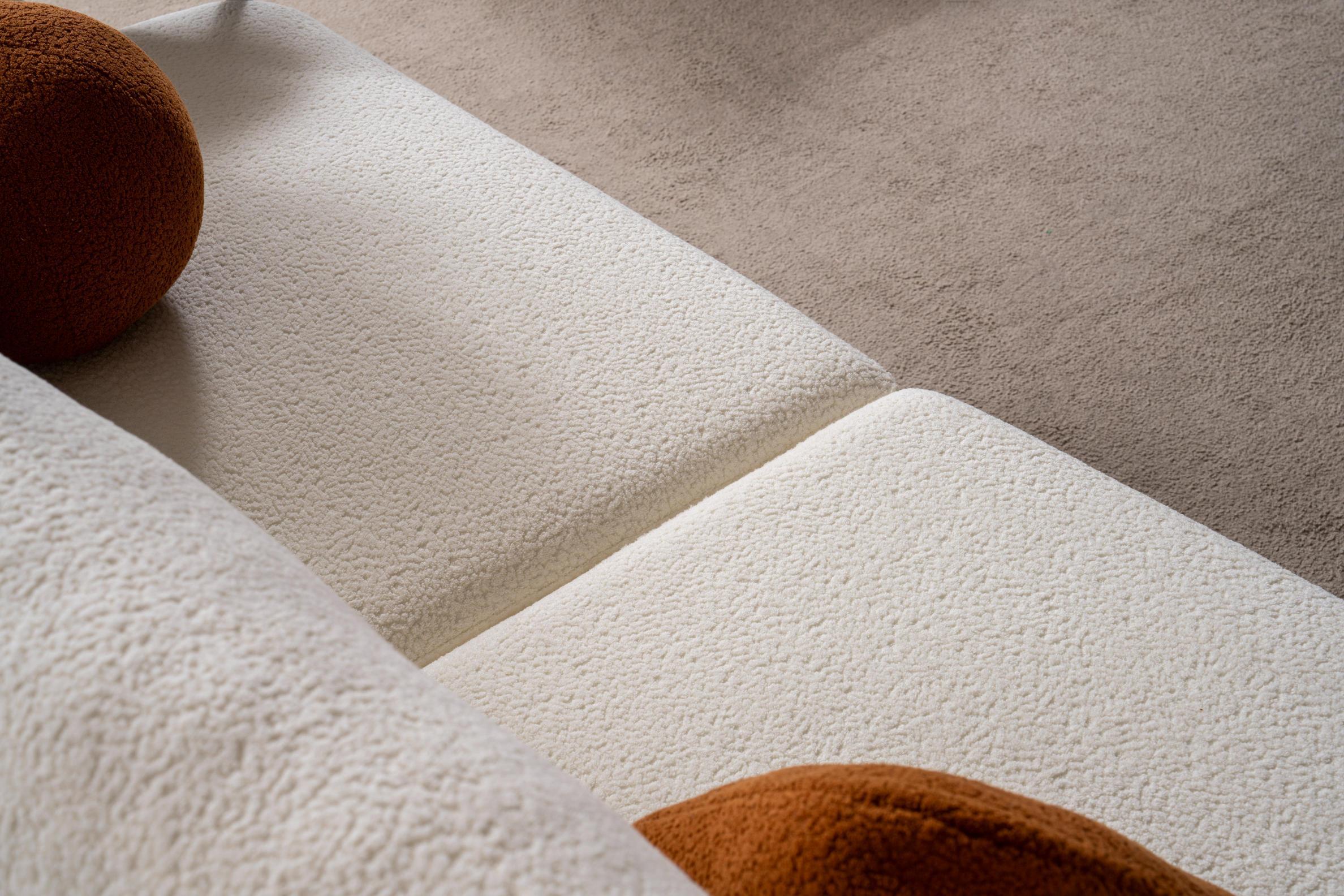 Dekorbizden Two Koltuk Takımı 