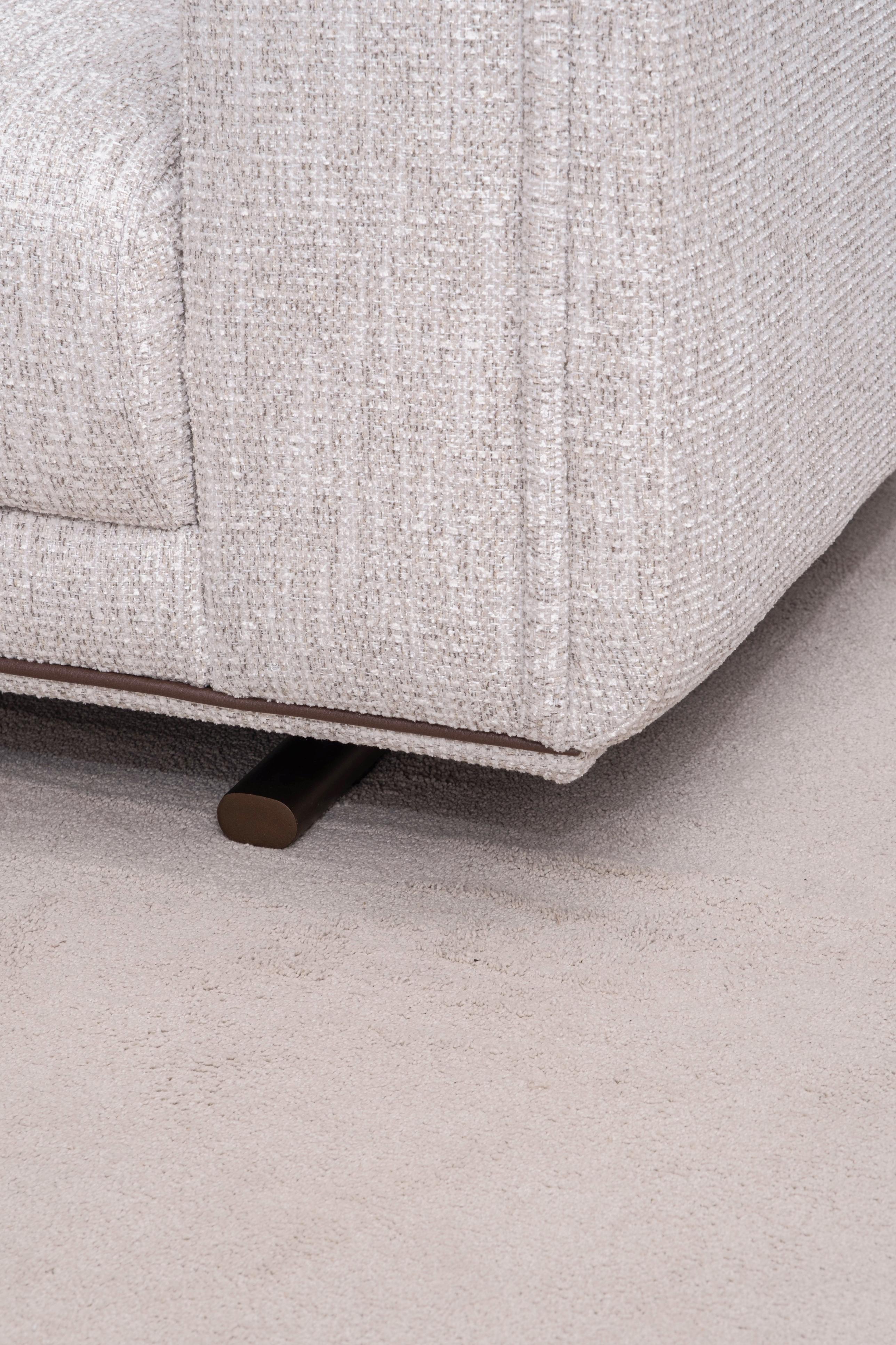 Dekorbizden Umay Koltuk Takımı 