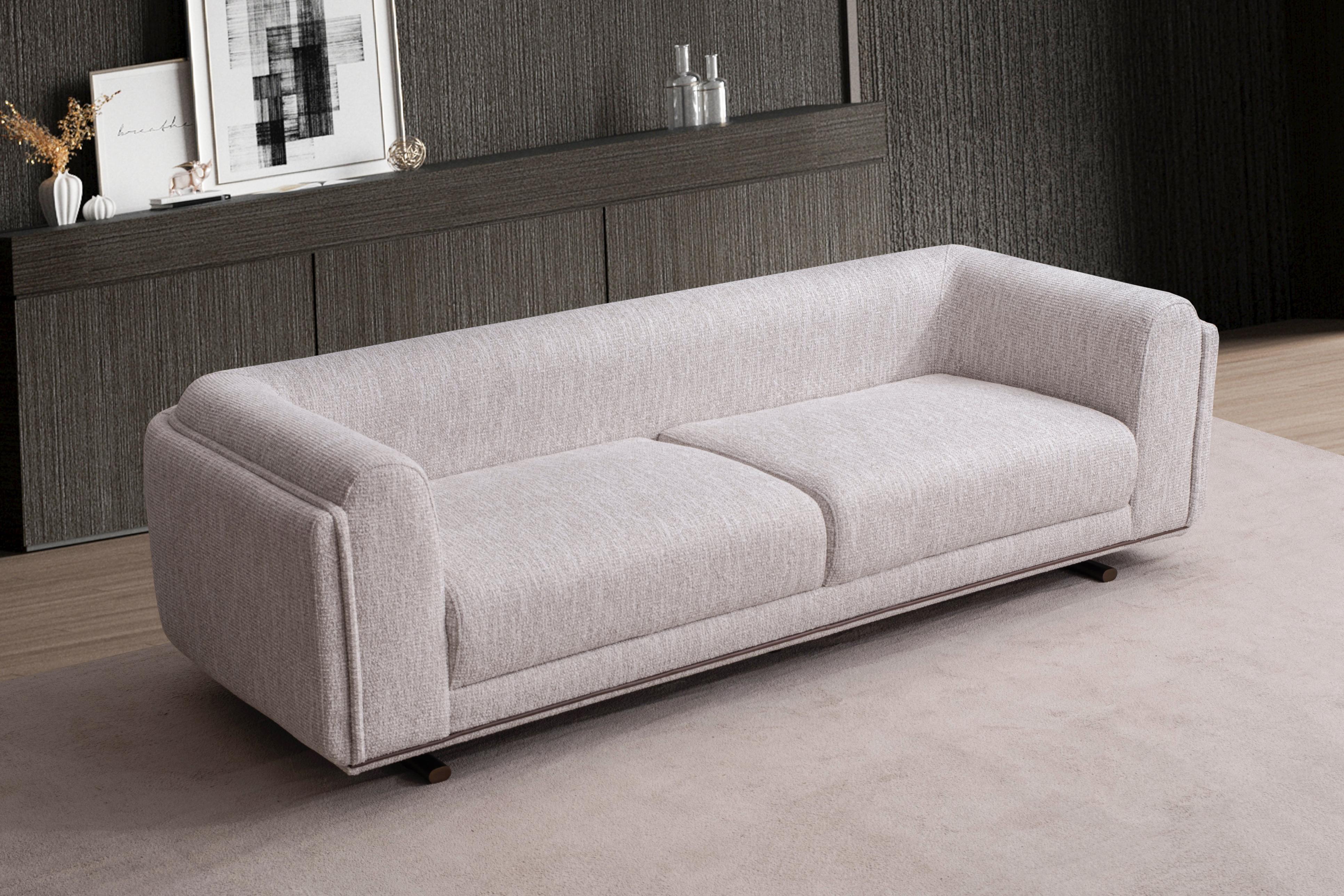 Dekorbizden Umay Koltuk Takımı 