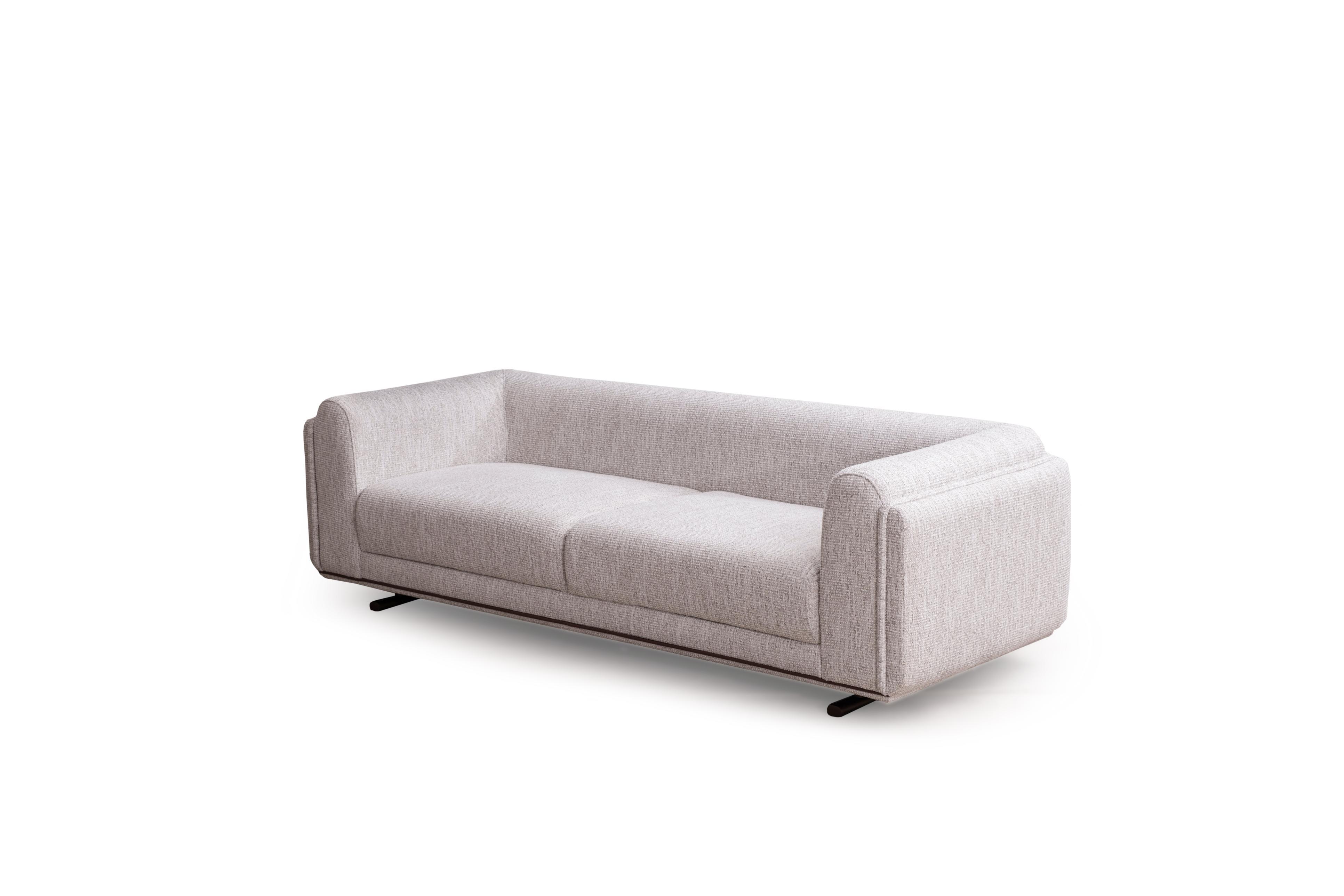 Dekorbizden Umay Koltuk Takımı 