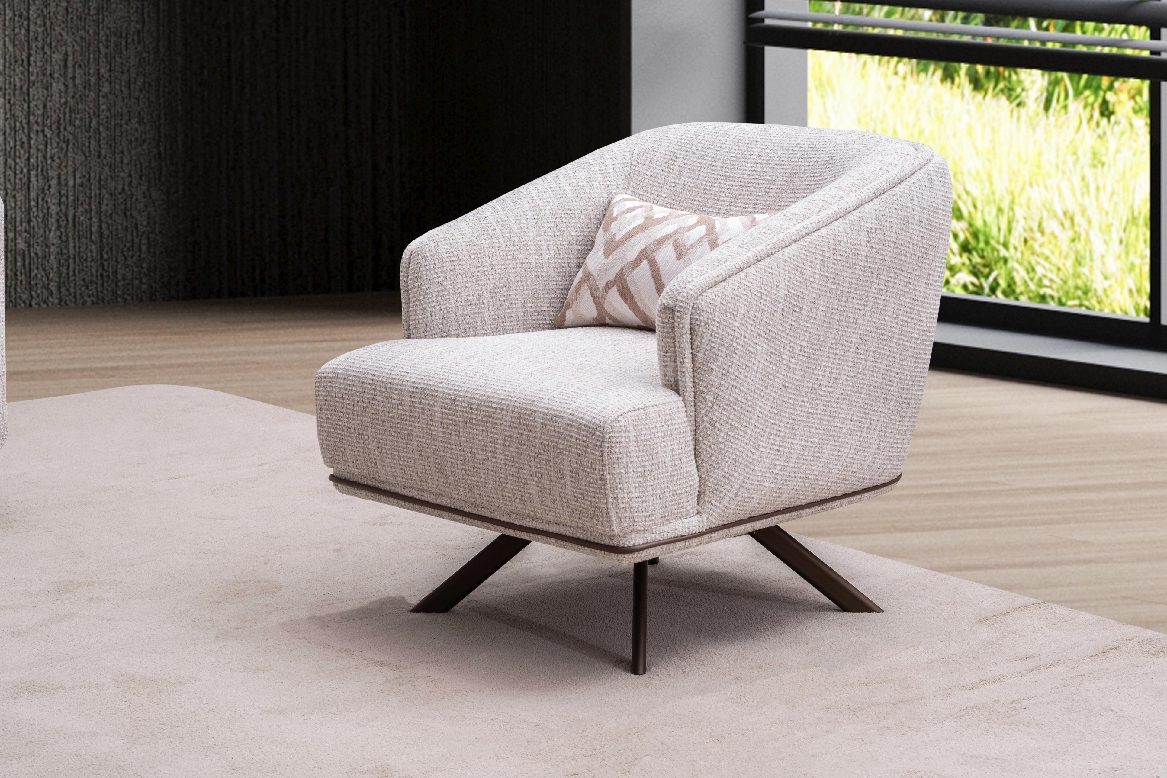 Dekorbizden Umay Koltuk Takımı 