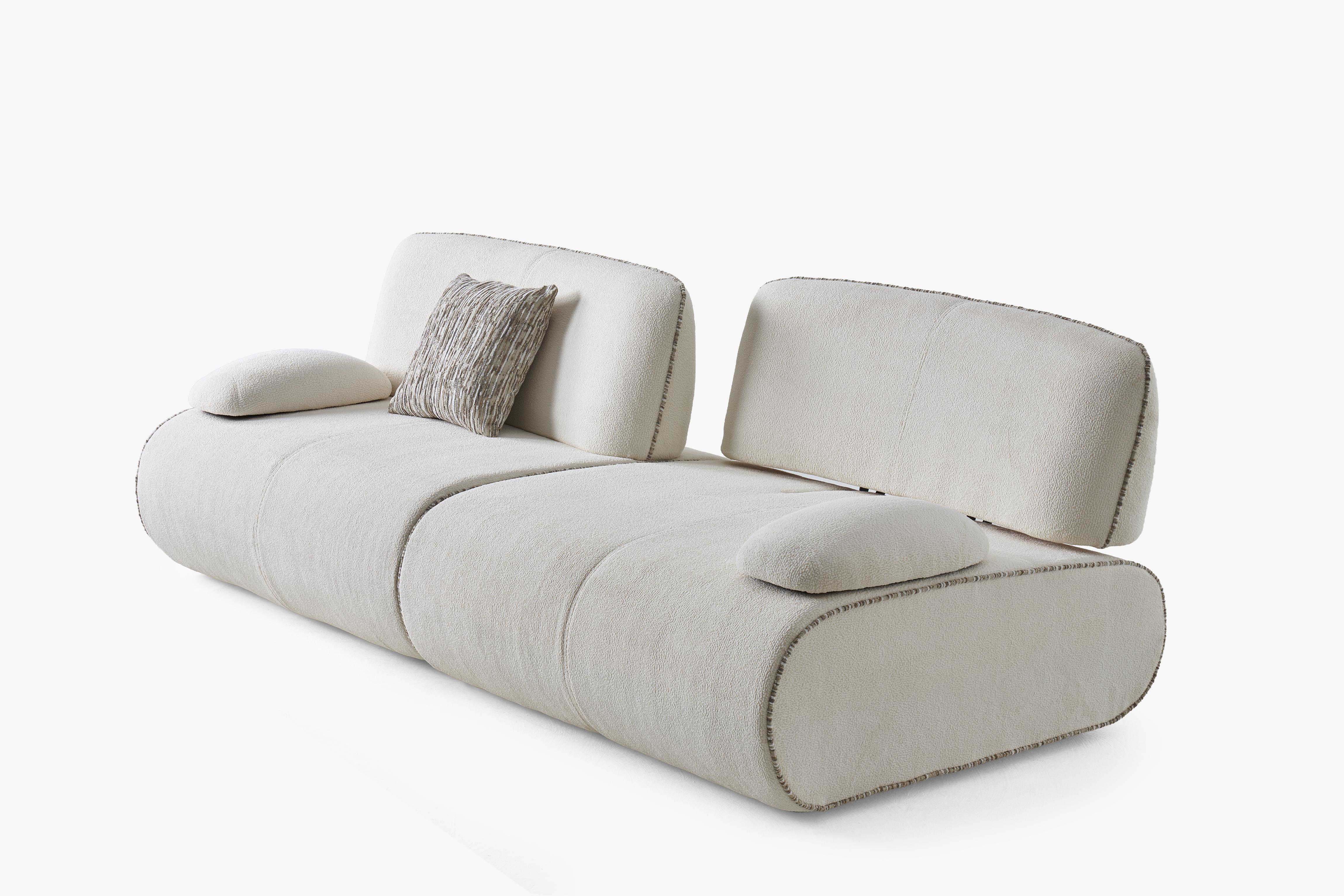 Dekorbizden Valör Koltuk Takımı 