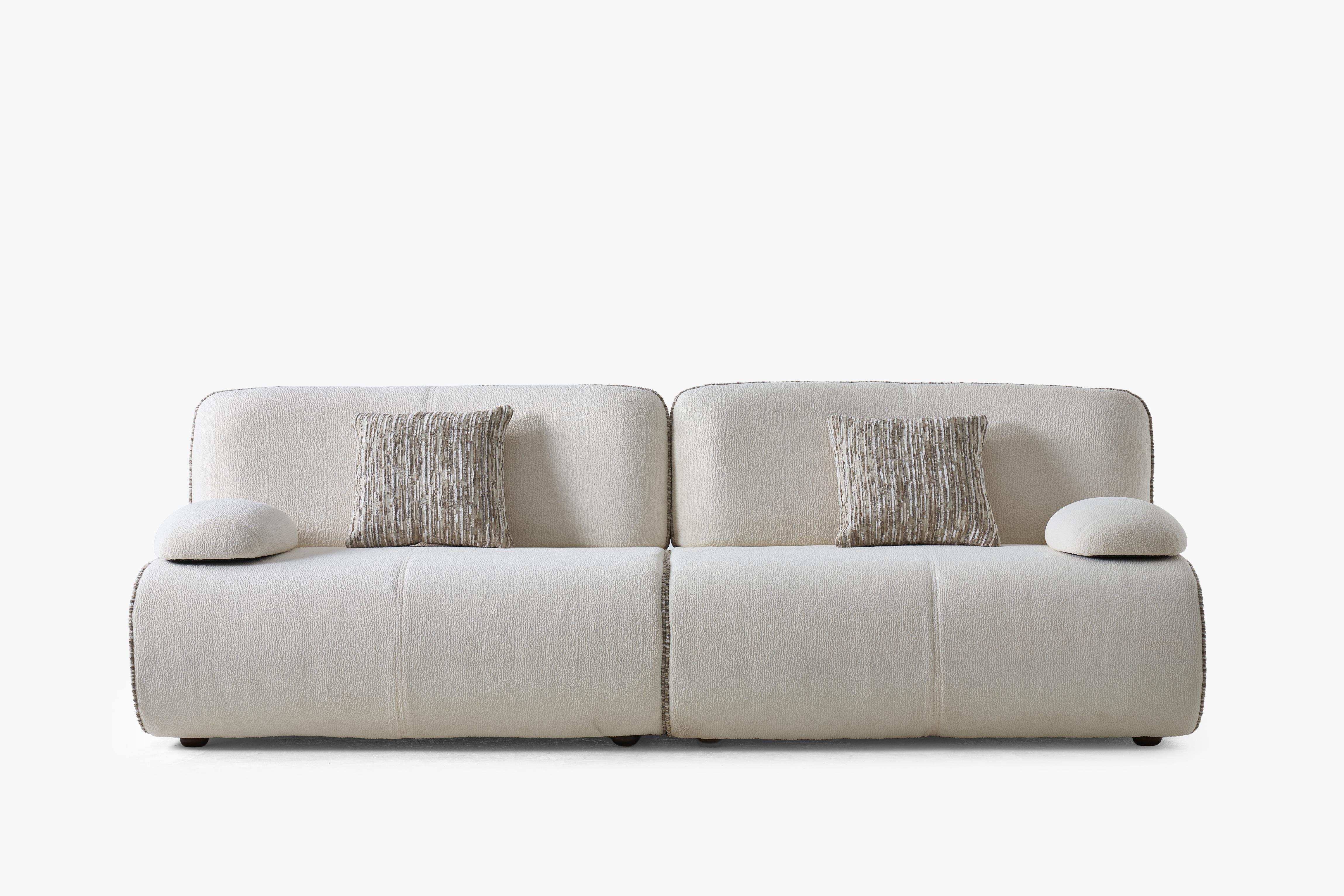 Dekorbizden Valör Koltuk Takımı 