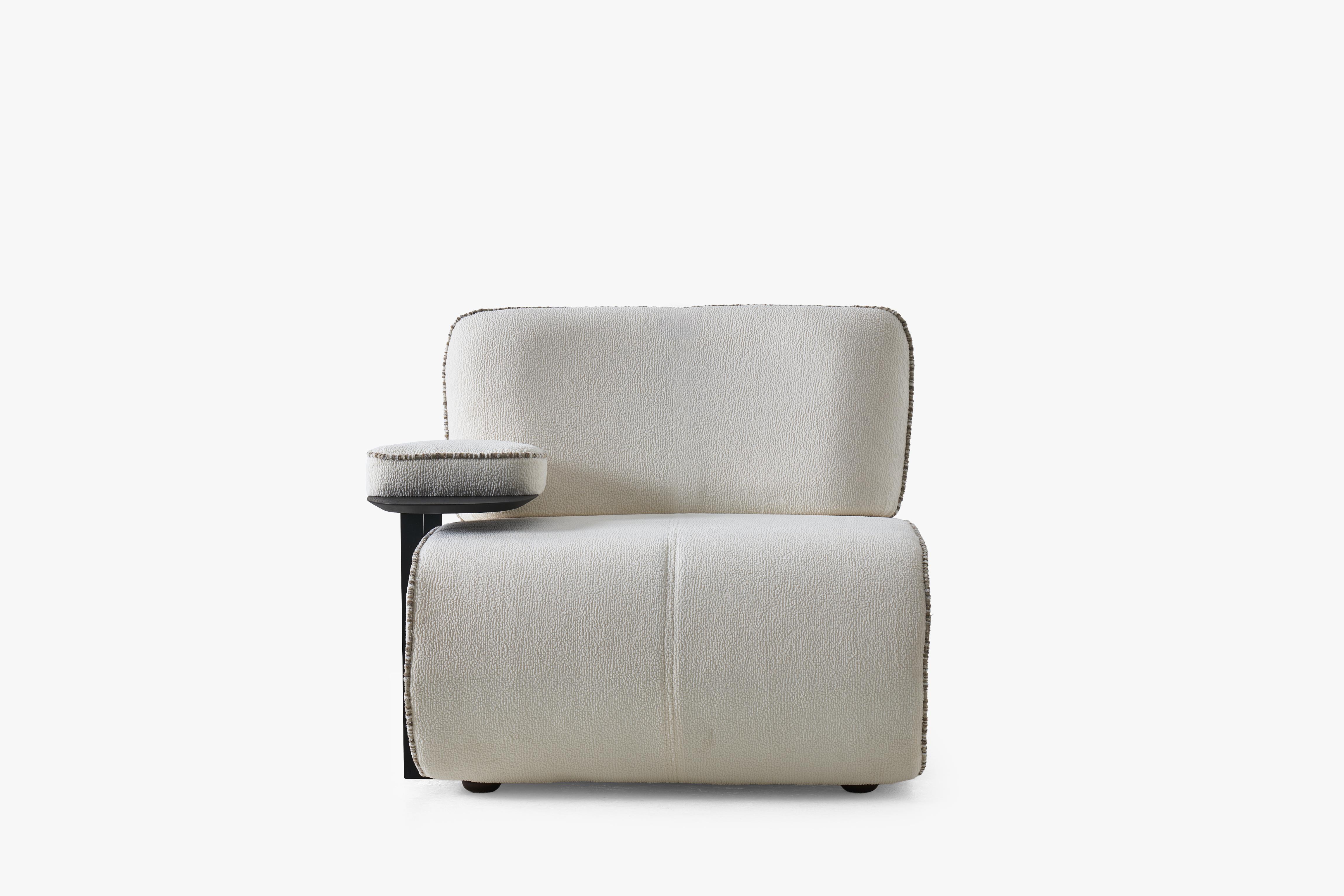 Dekorbizden Valör Koltuk Takımı 