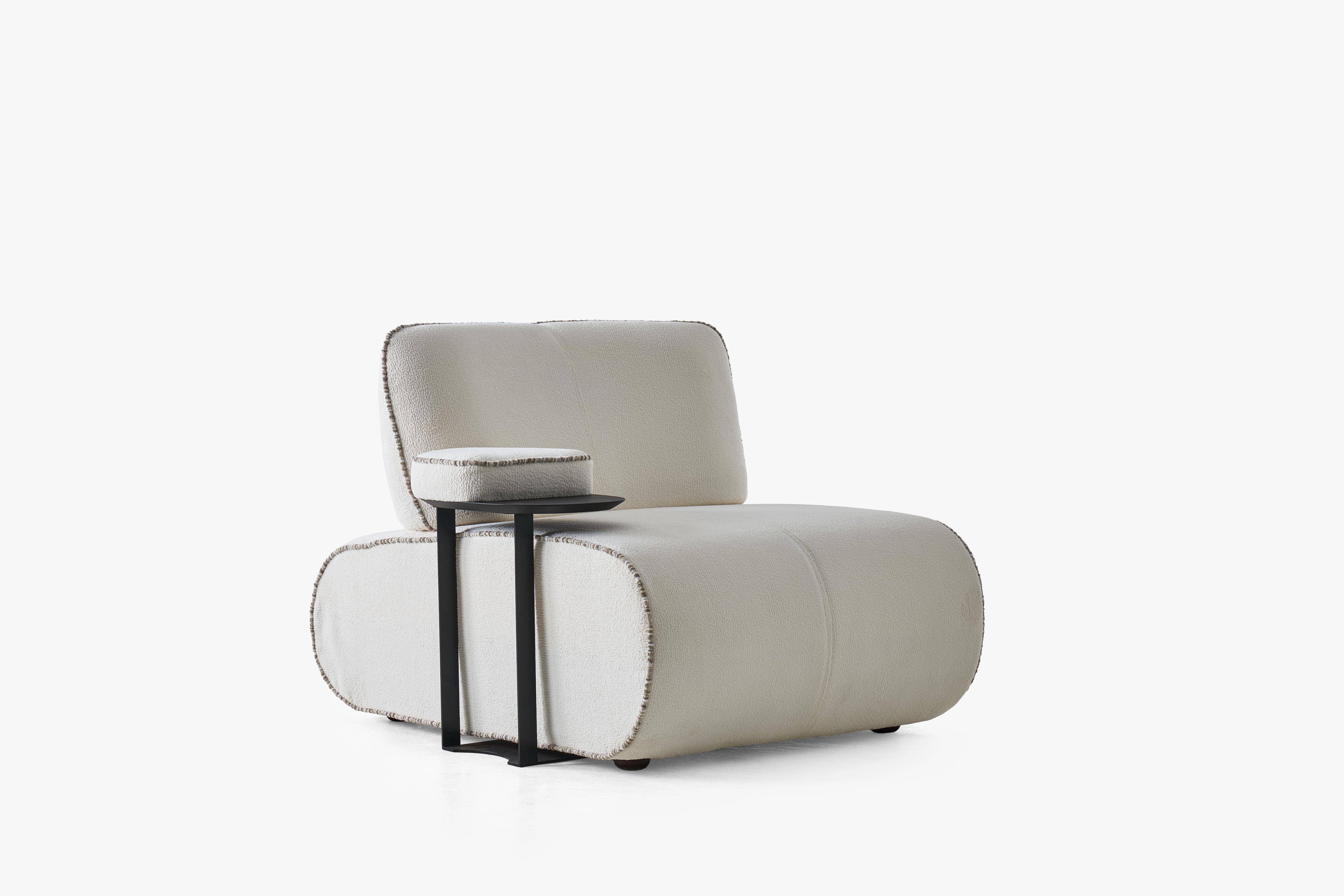 Dekorbizden Valör Koltuk Takımı 