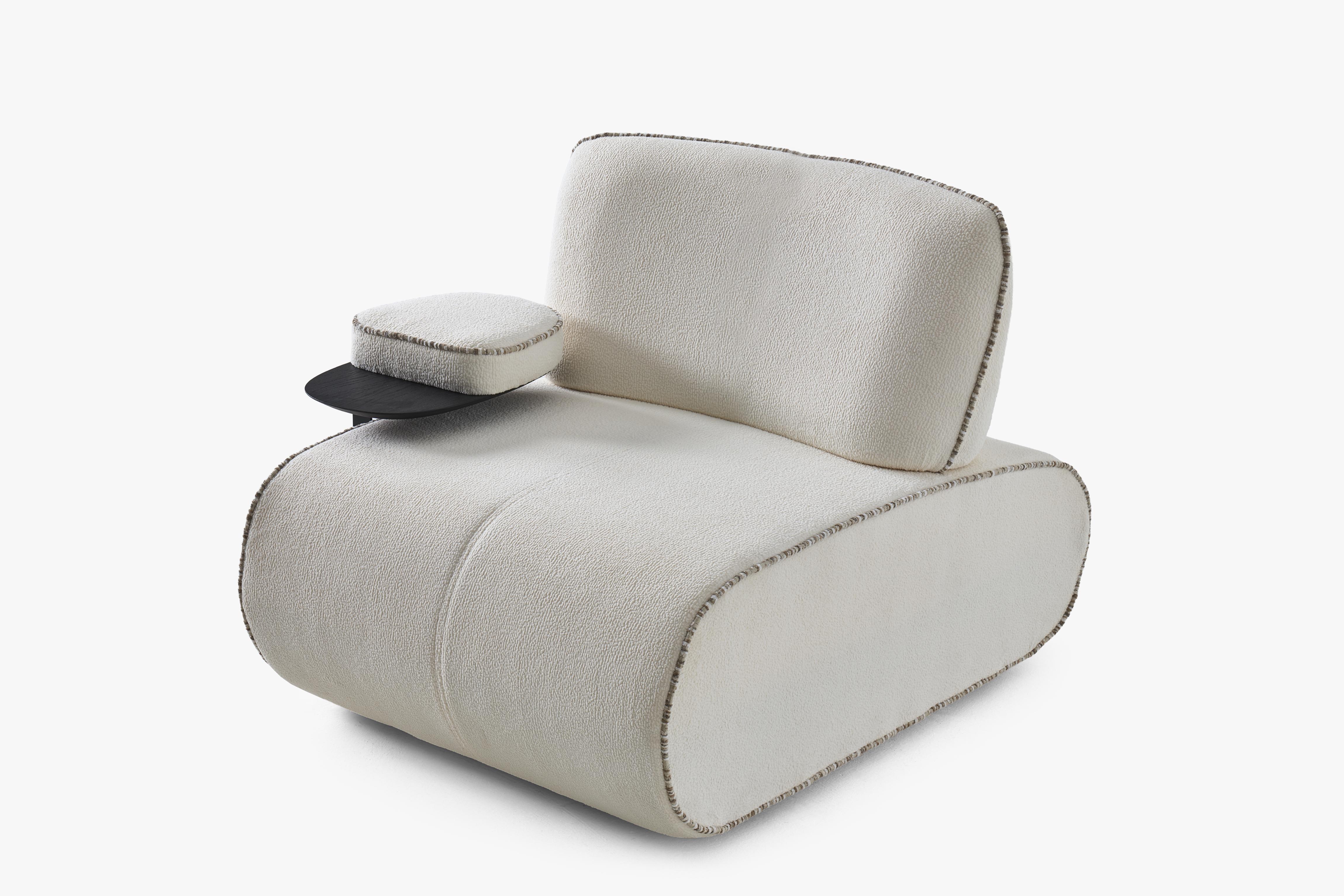 Dekorbizden Valör Koltuk Takımı 