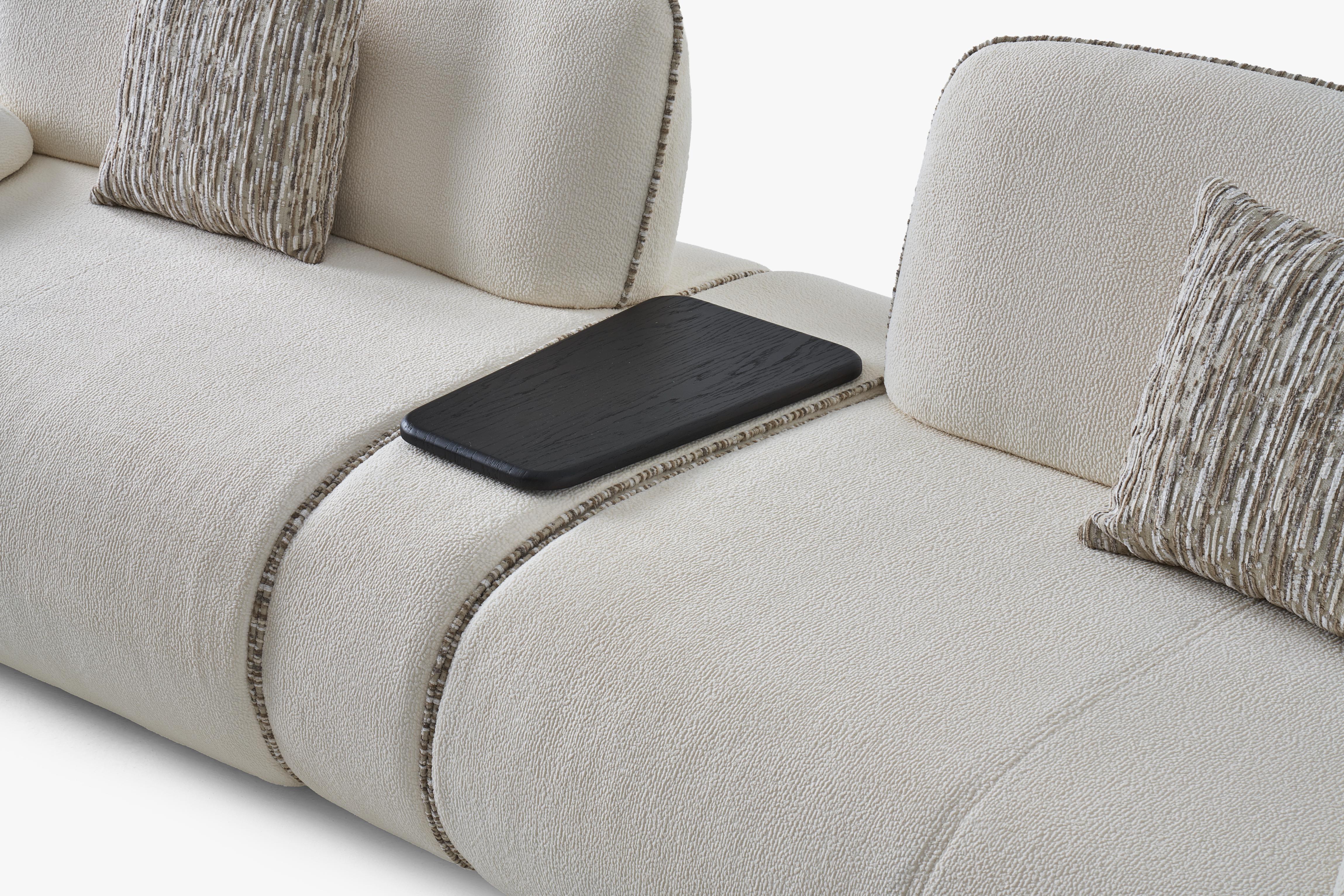 Dekorbizden Valör Koltuk Takımı 