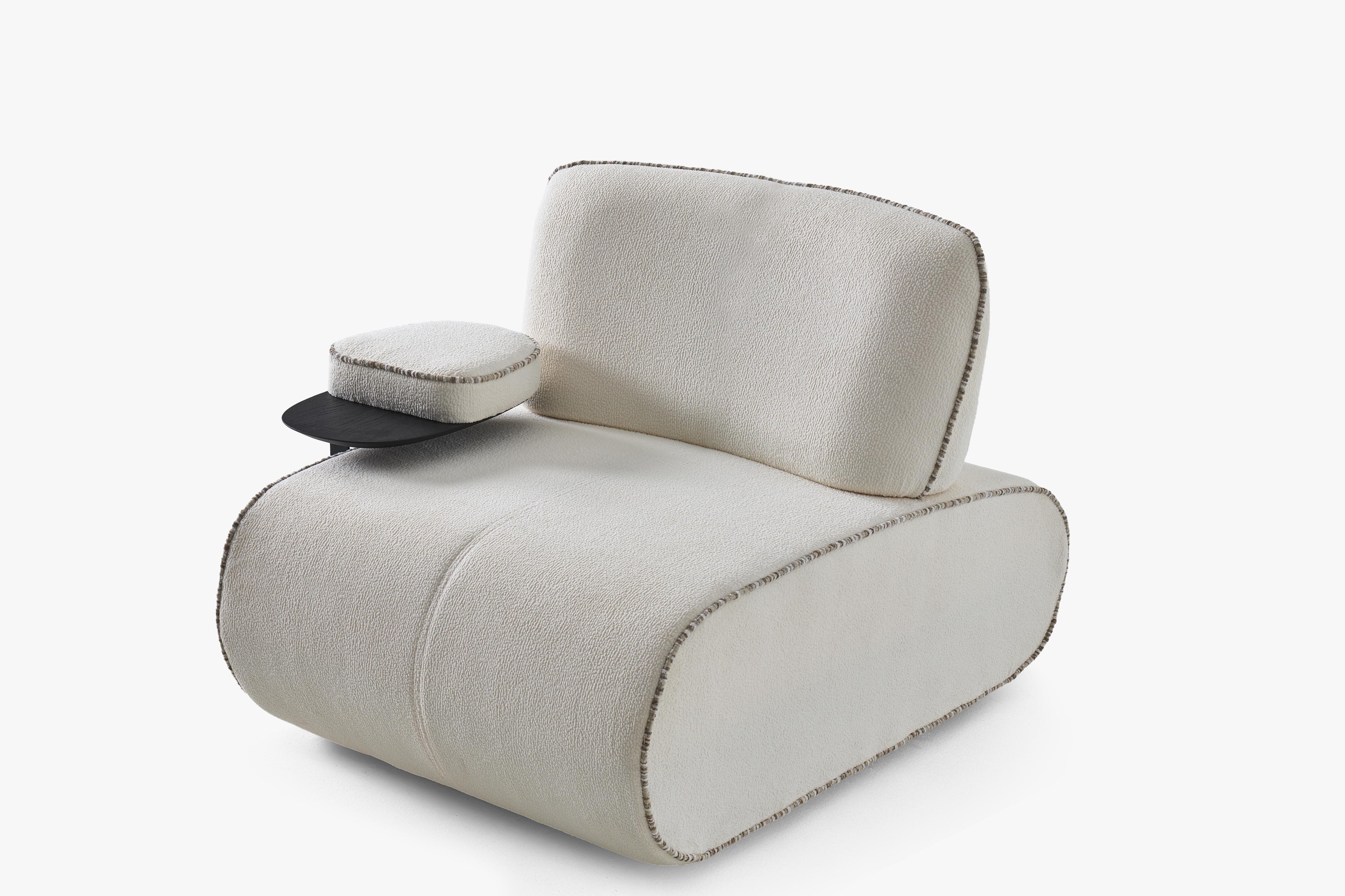 Dekorbizden Valör Koltuk Takımı 