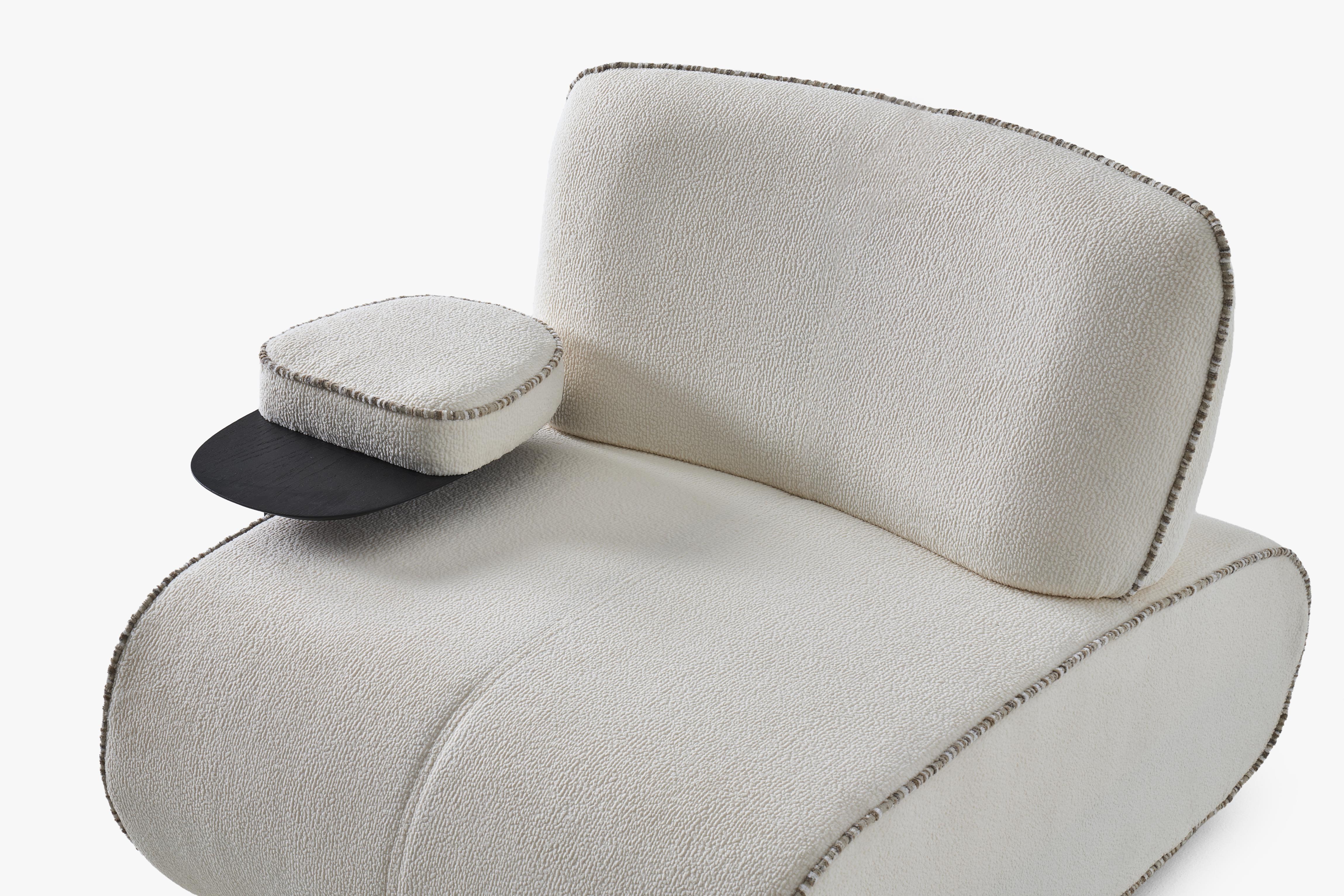 Dekorbizden Valör Koltuk Takımı 