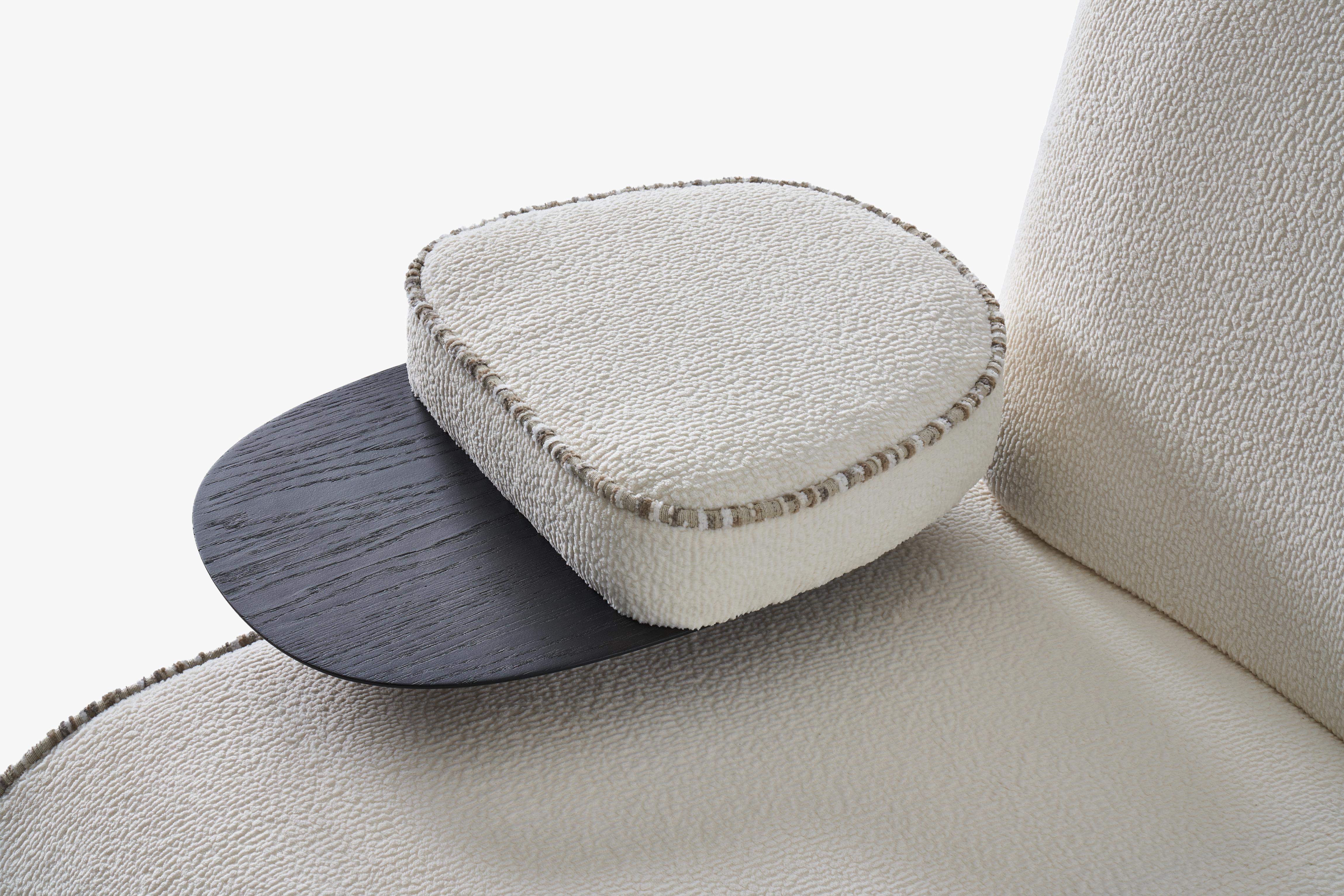 Dekorbizden Valör Koltuk Takımı 