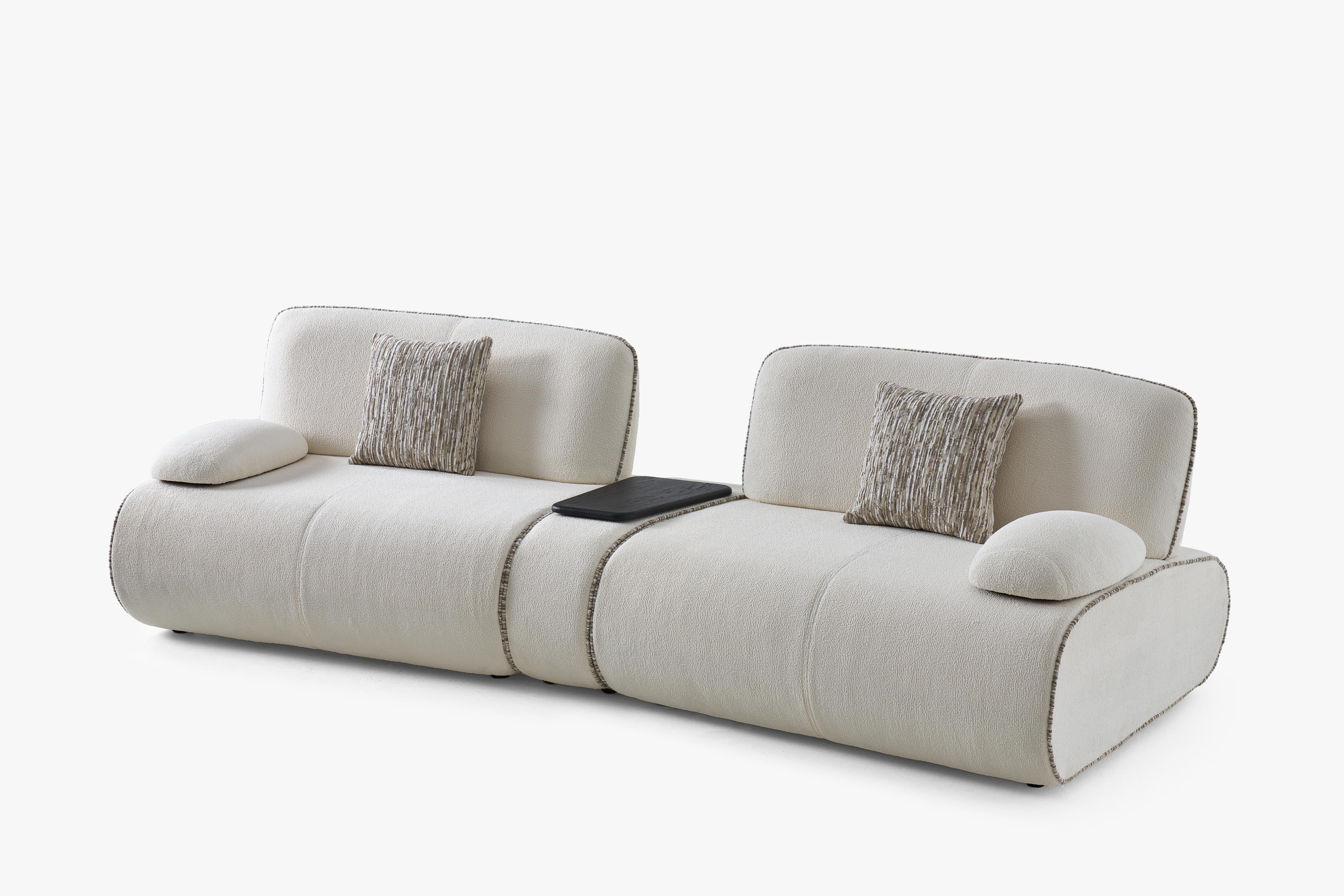 Dekorbizden Valör Koltuk Takımı 