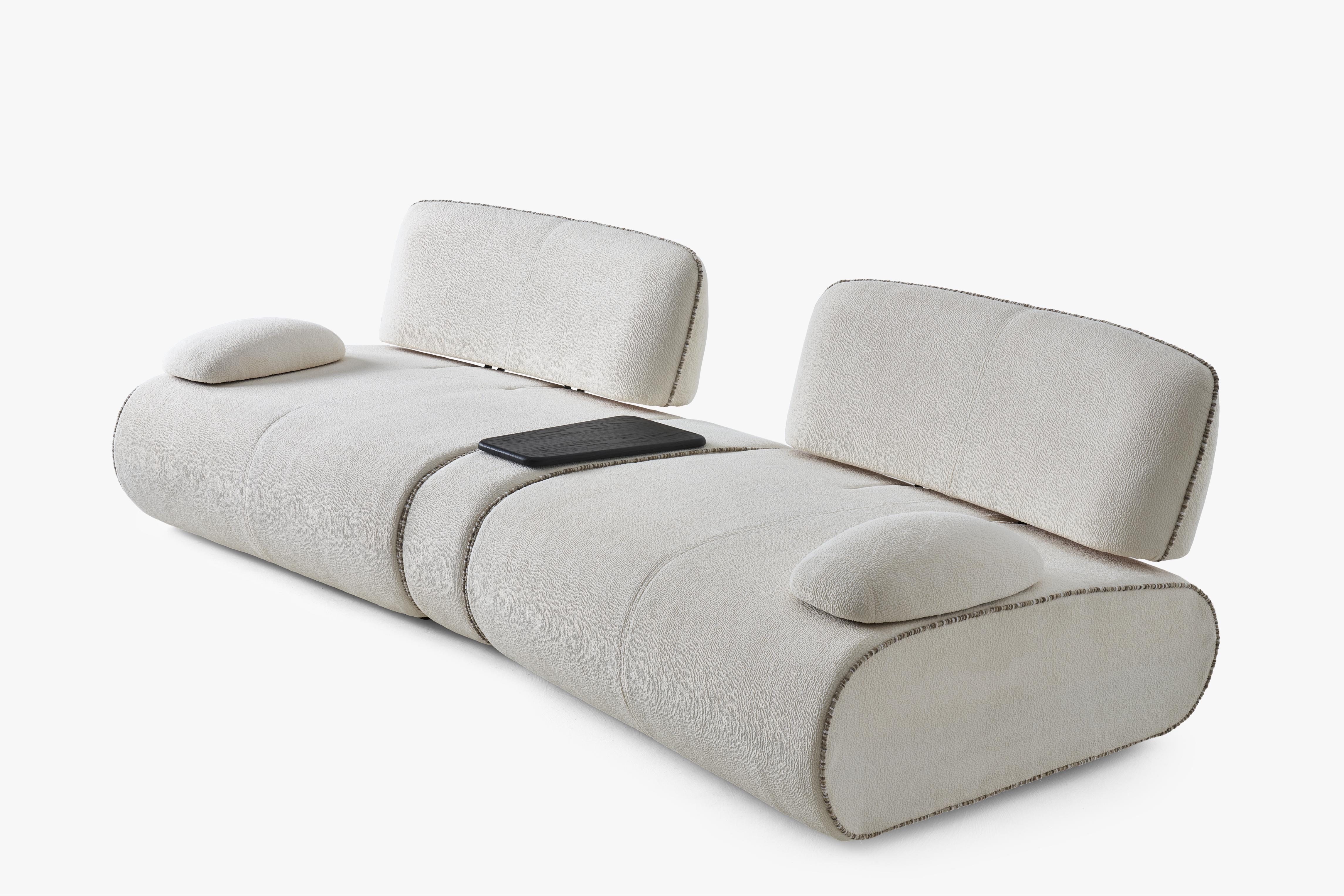 Dekorbizden Valör Koltuk Takımı 