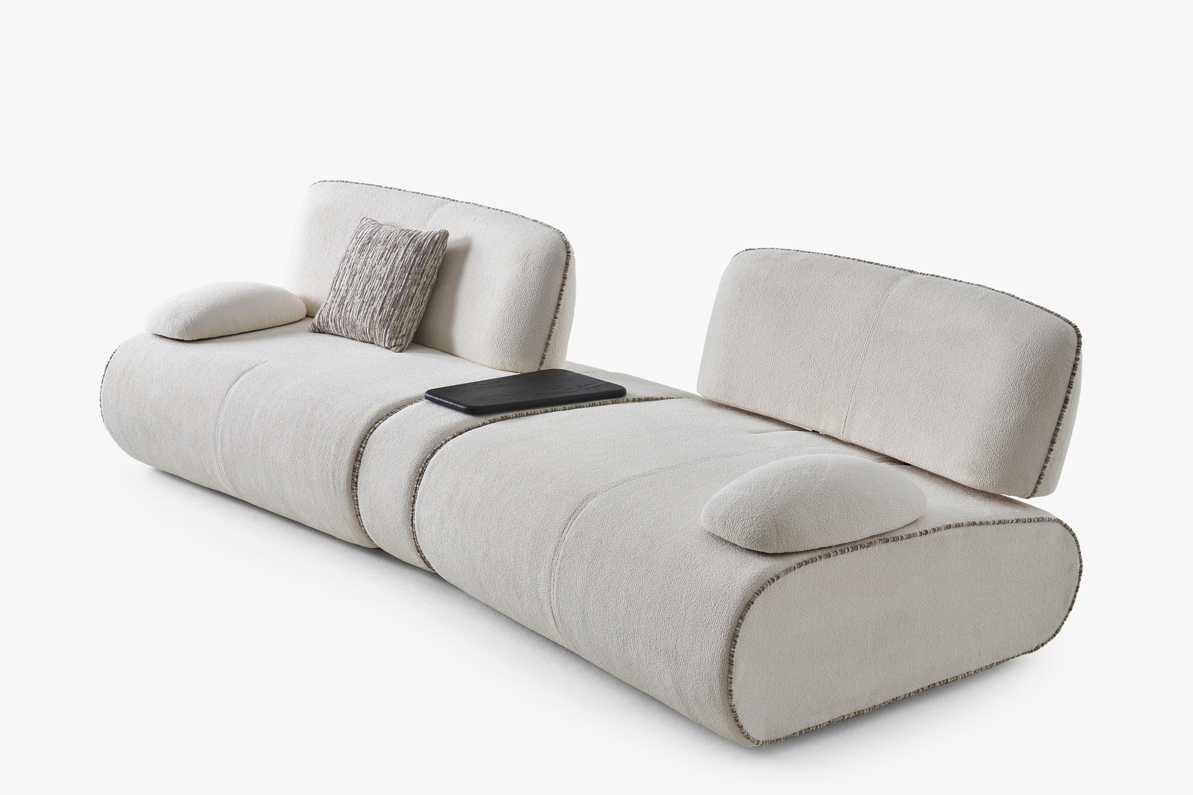 Dekorbizden Valör Koltuk Takımı 