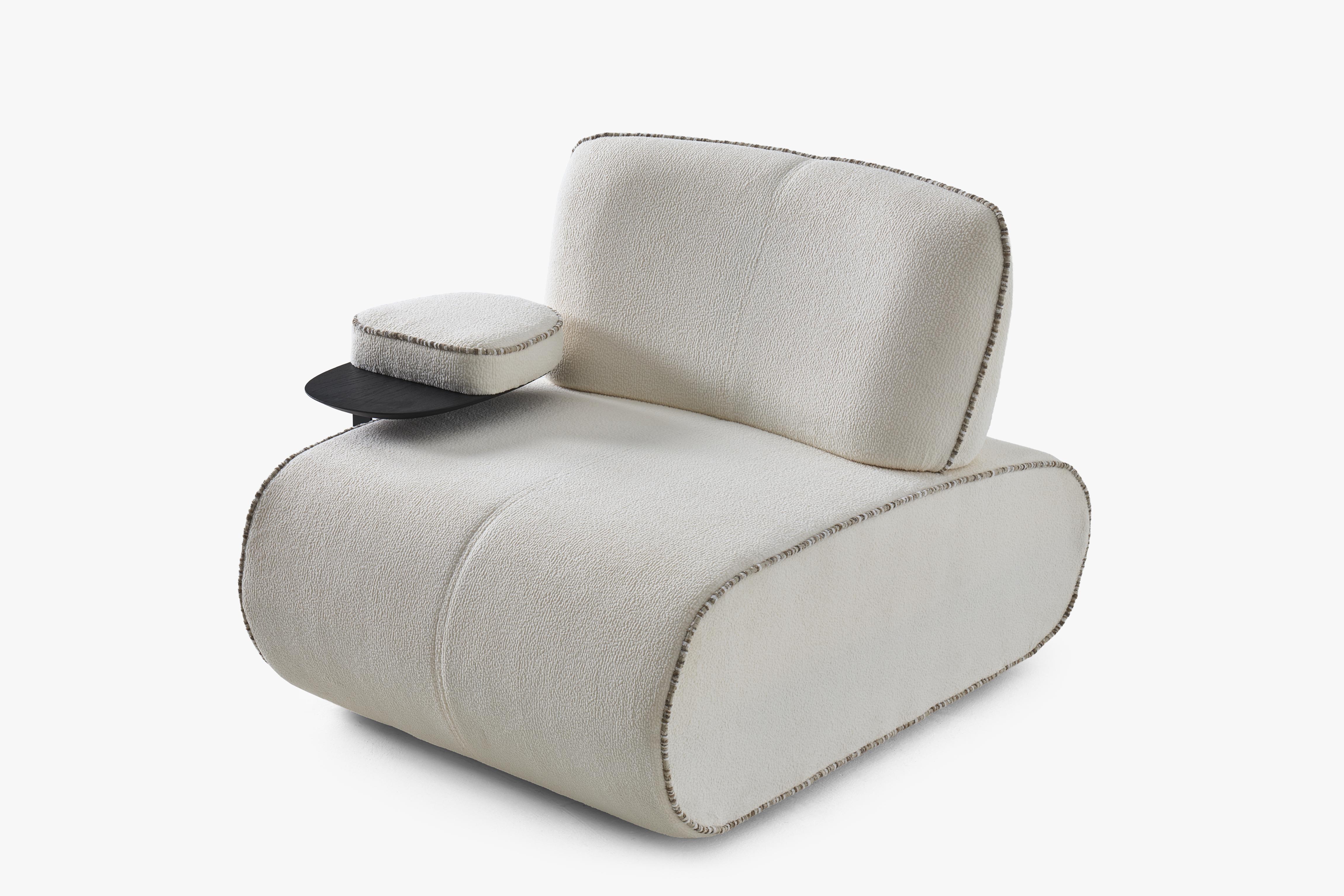 Dekorbizden Valör Koltuk Takımı 